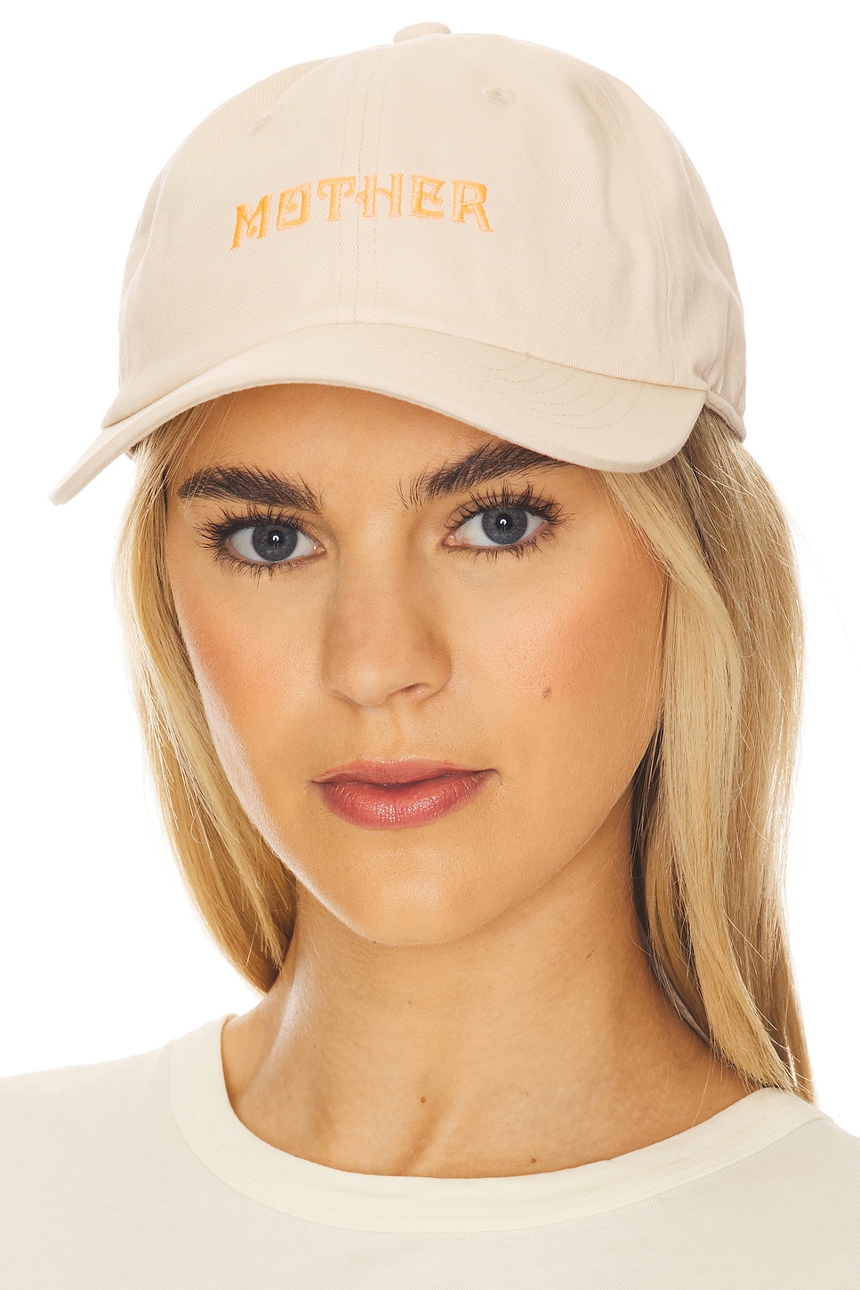 Hats Off Cap