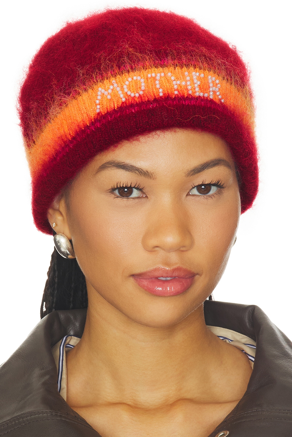 The Beanie - thumbnail 2