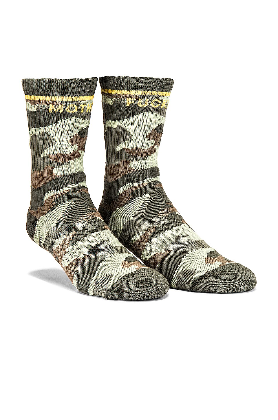 mother baby steps socks