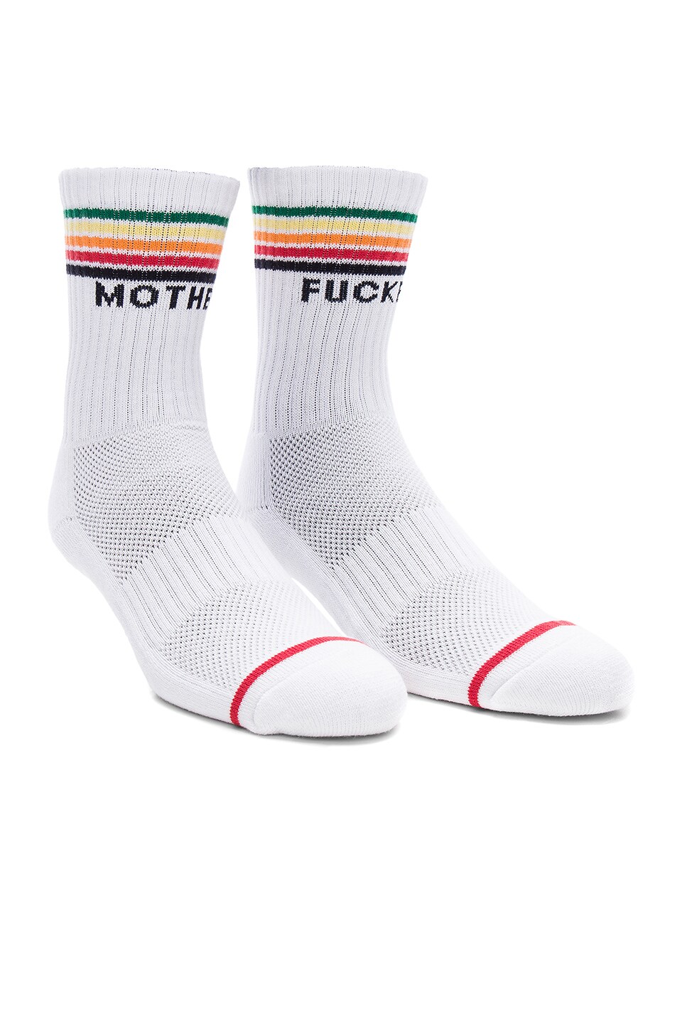 mother baby steps socks