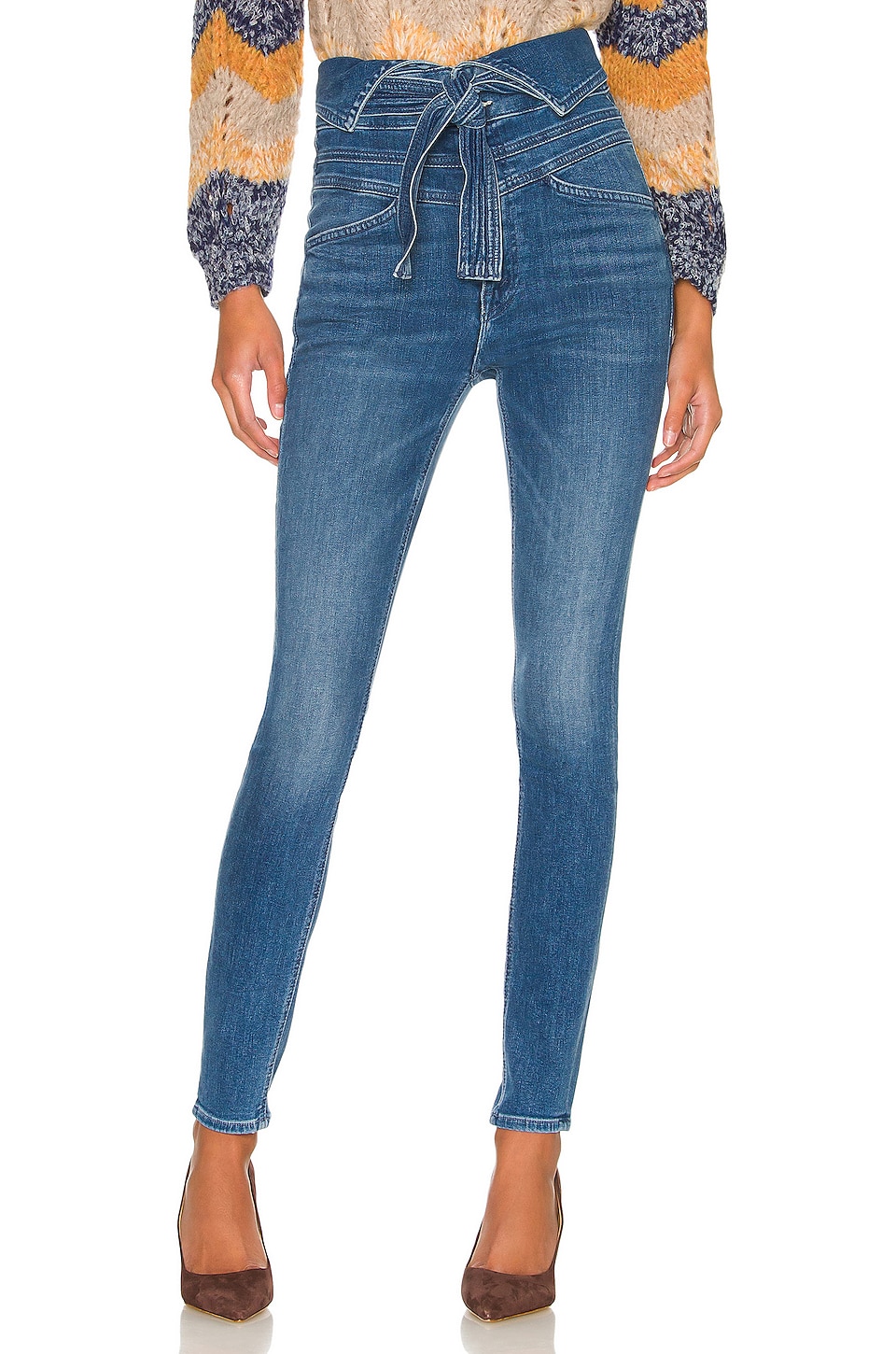 revolve star jeans