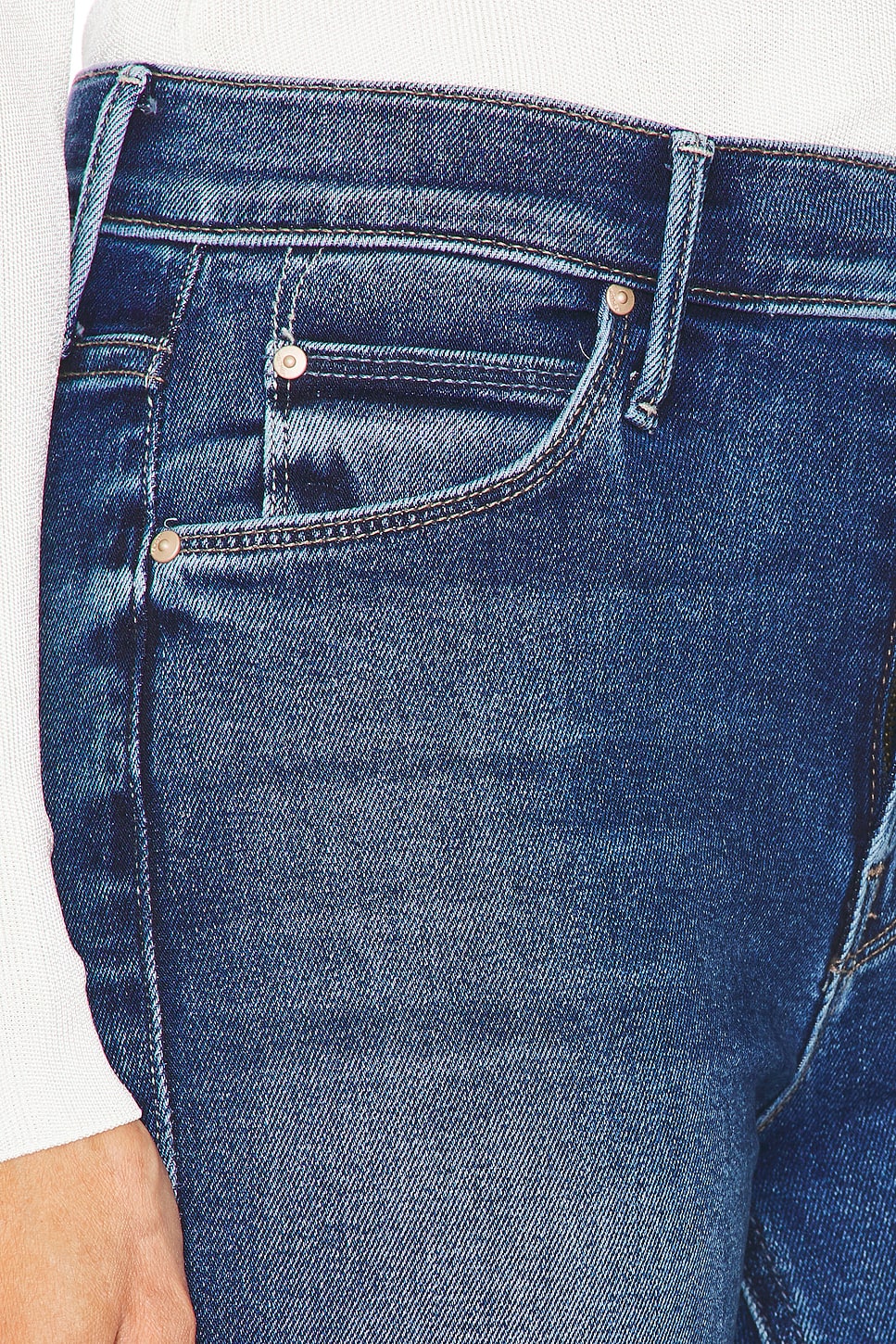 BOOTCUT RUNAWAY