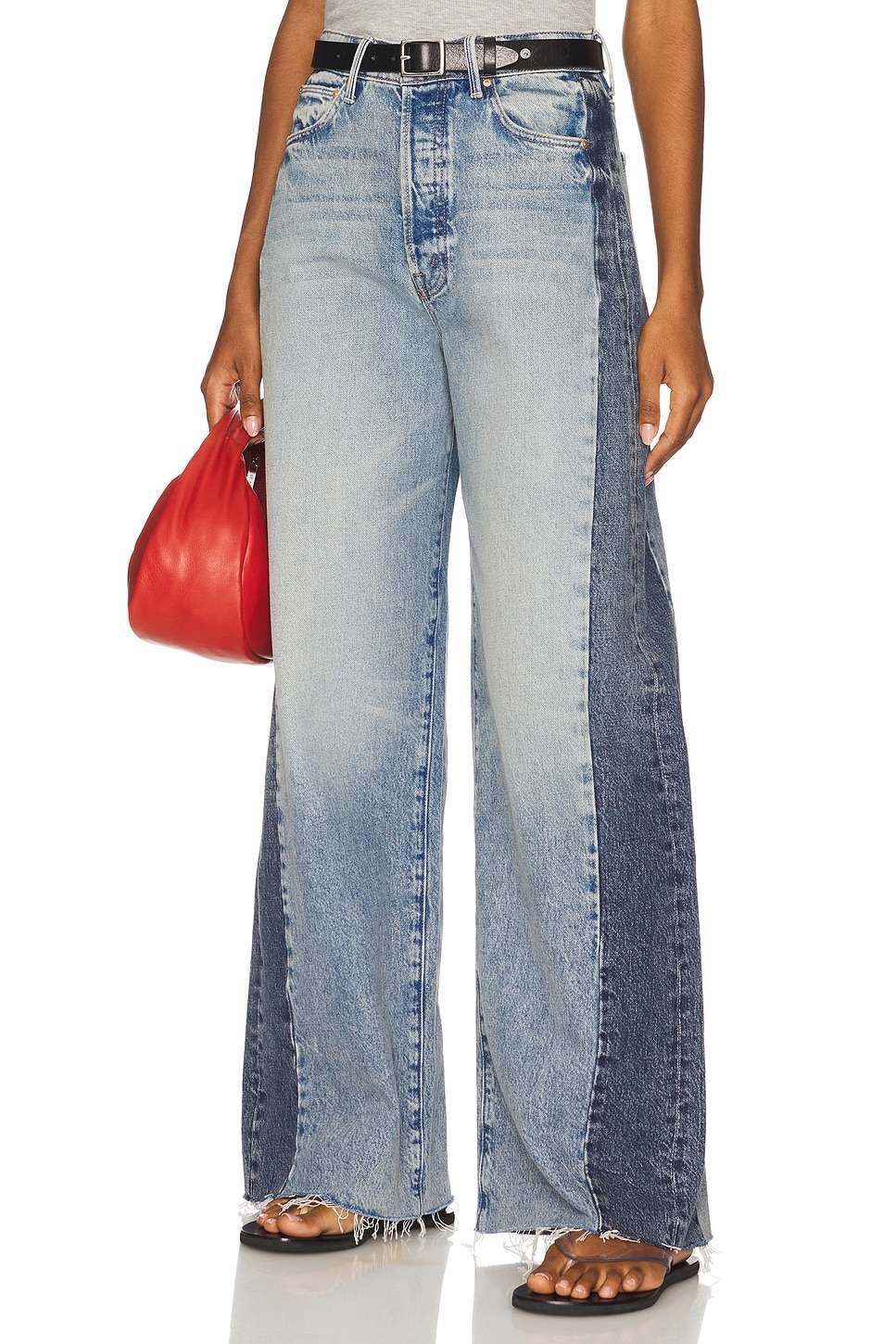 シムシメール.ピースフルナイトスリープ　リトグラフ　ED366/395です シムシメール.ピースフルナイトスリープ リトグラフ ED366/395ですの