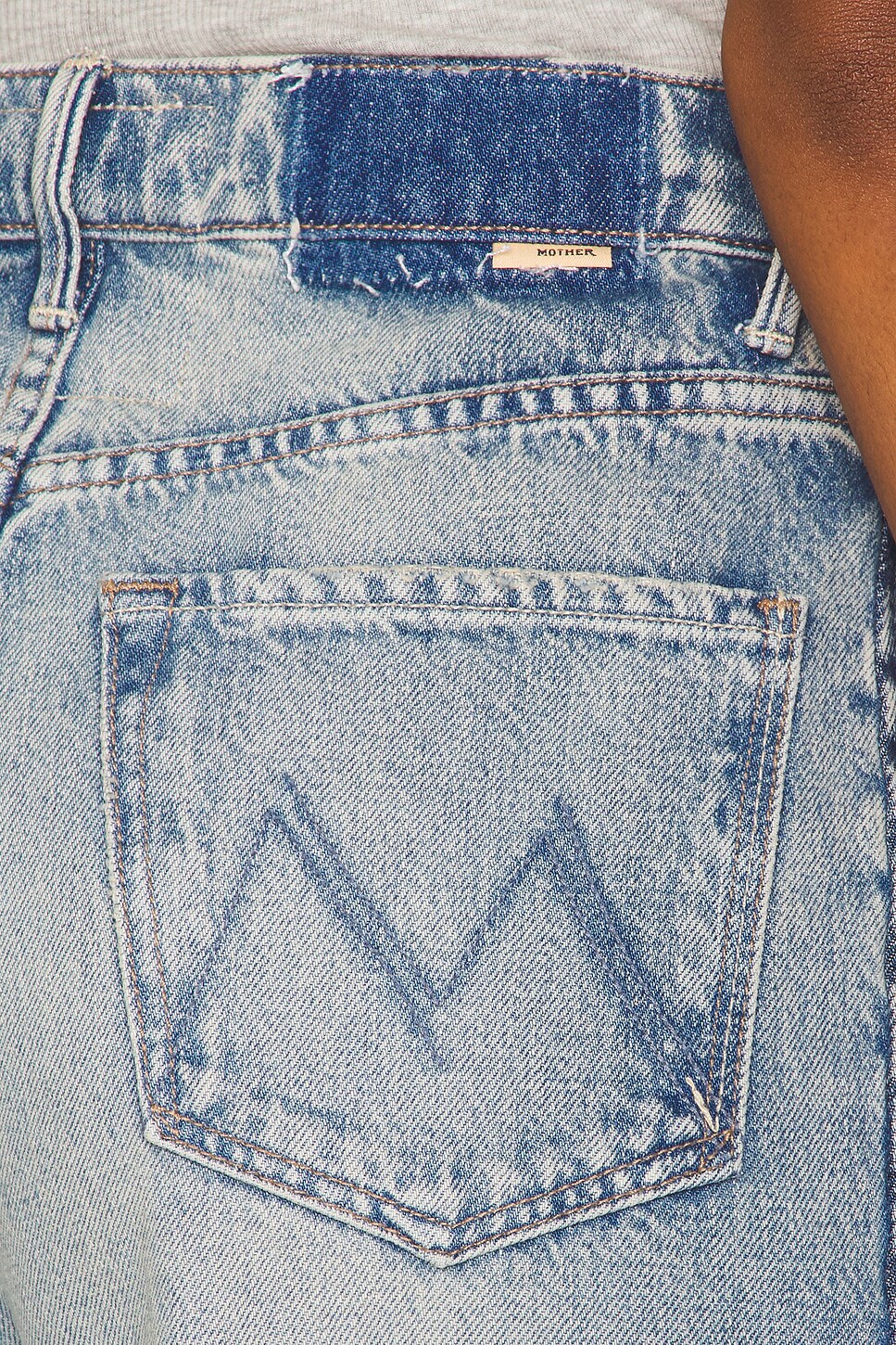 シムシメール.ピースフルナイトスリープ　リトグラフ　ED366/395です シムシメール.ピースフルナイトスリープ リトグラフ ED366/395です