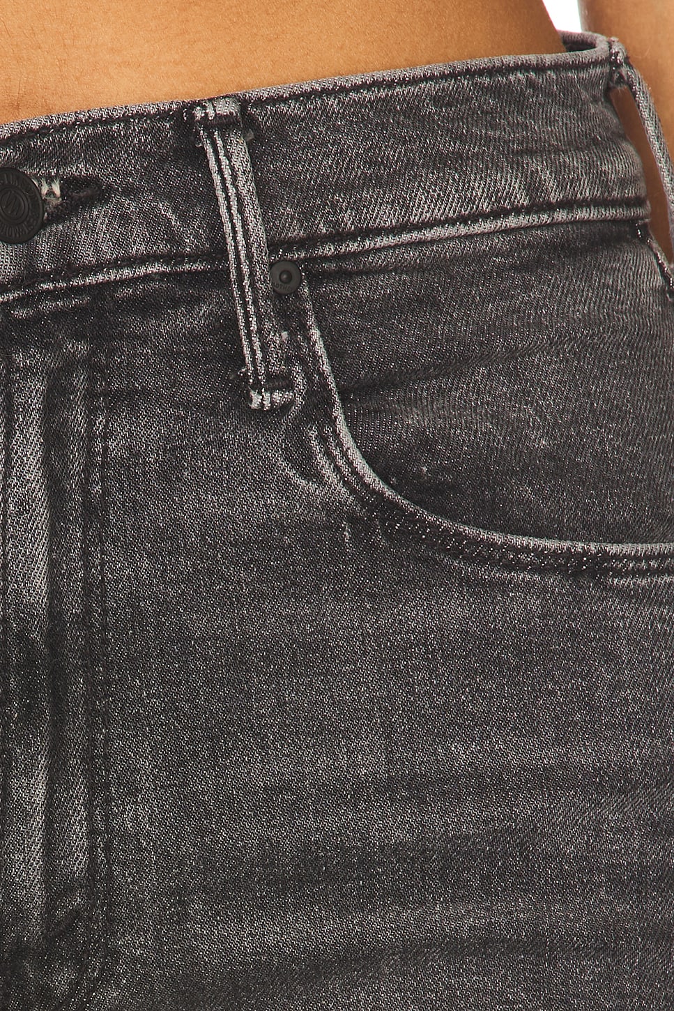 The Dazzler Hover Jeans