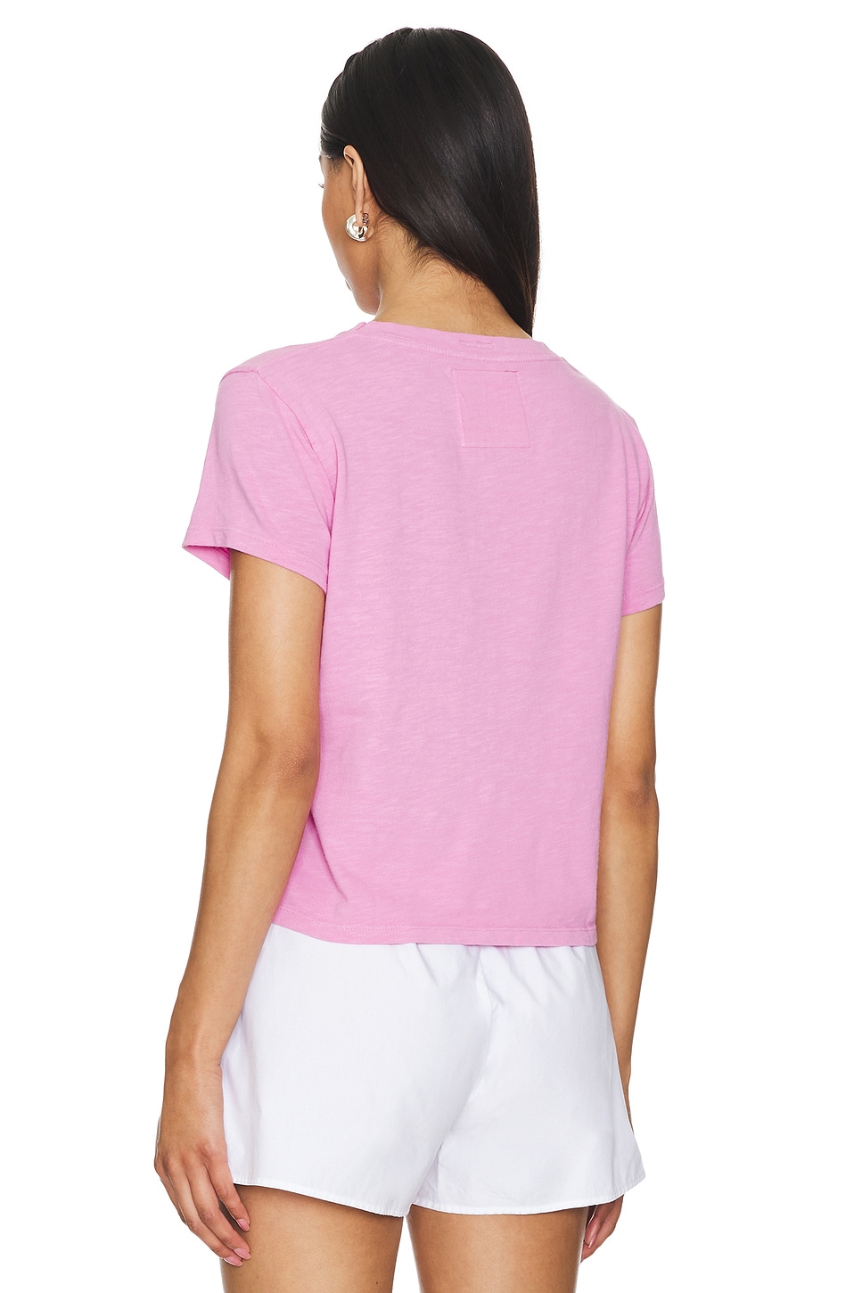 MOTHER The Lil Sinful Tee thumbnail