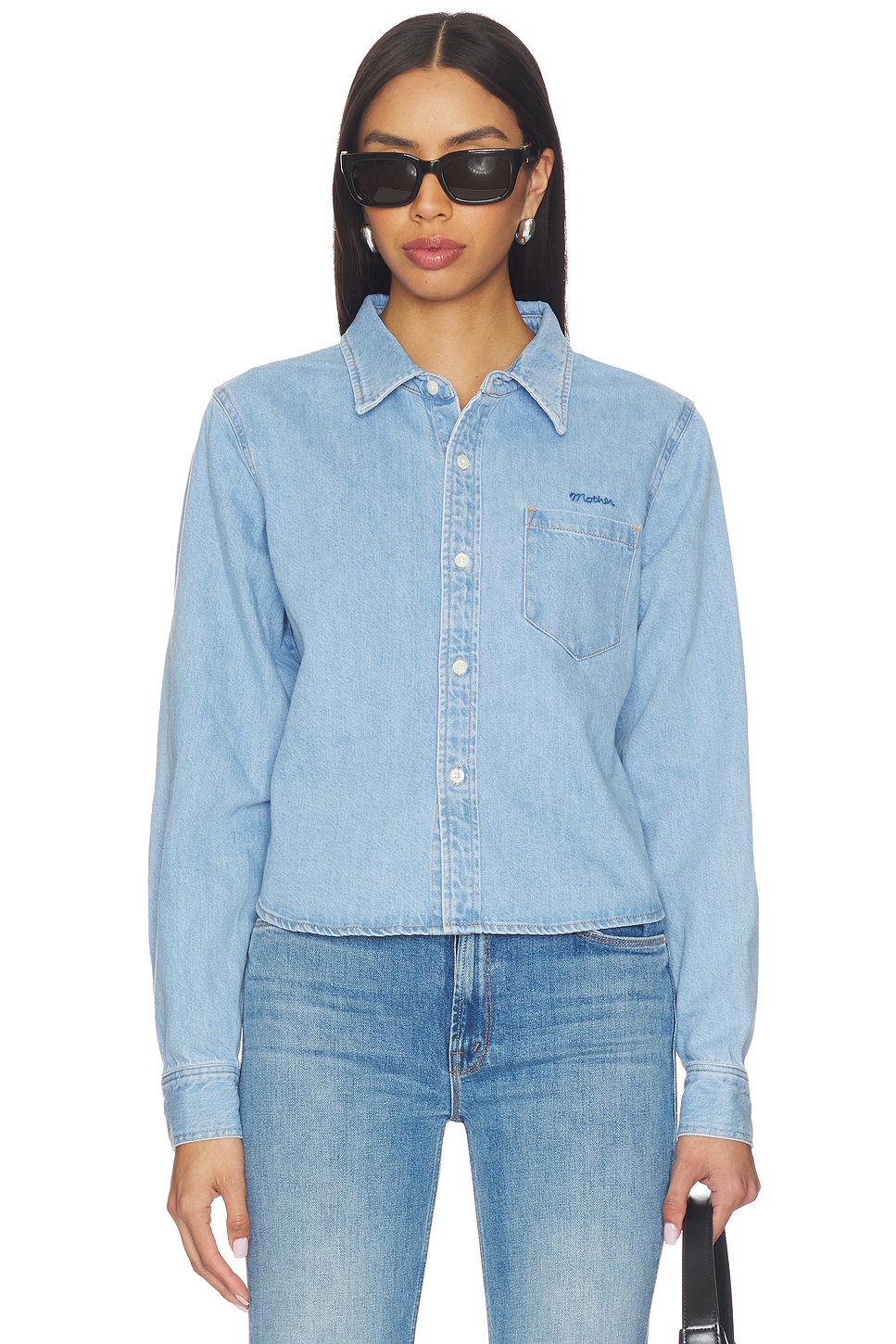 The Honor Roll Shirt - thumbnail 2