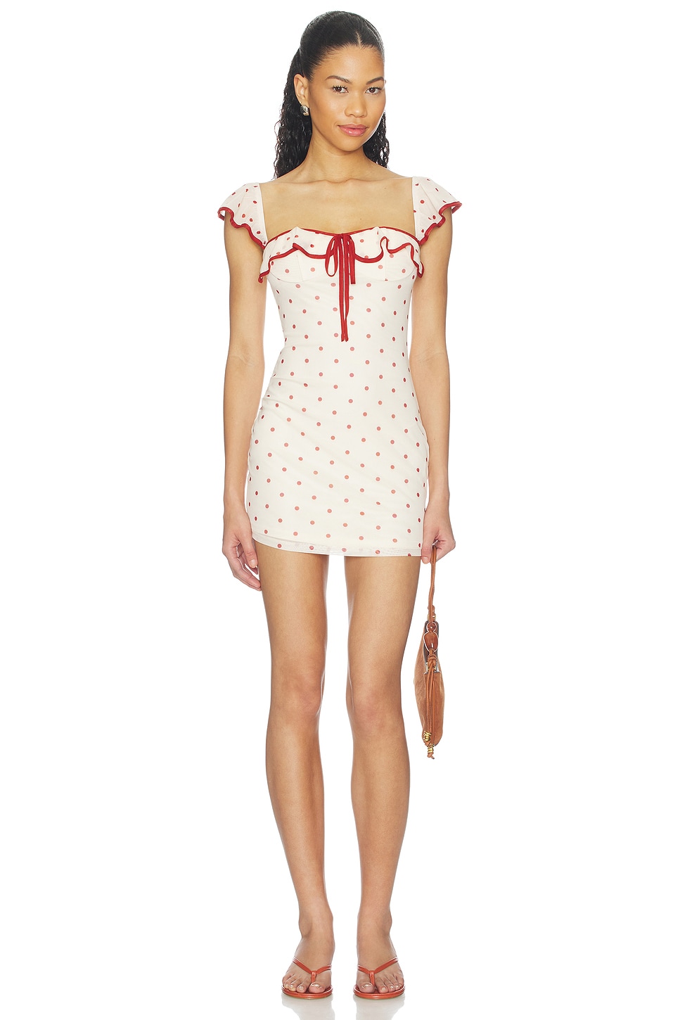 marianne mini dress Marianne Dress: Black Mini Dress for Date Night