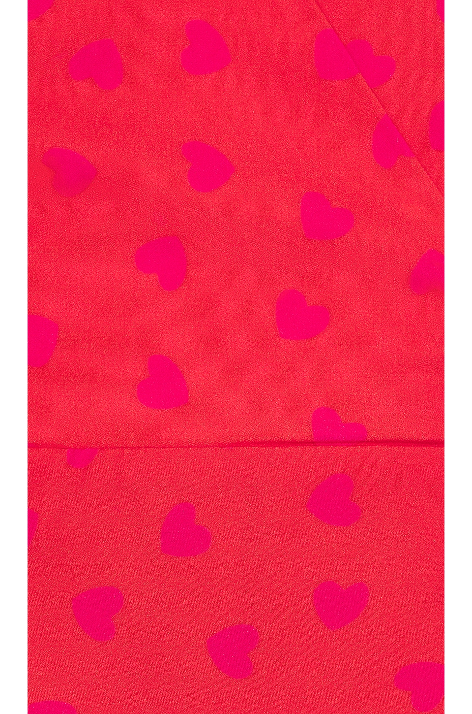 Marcine Strapless Dress