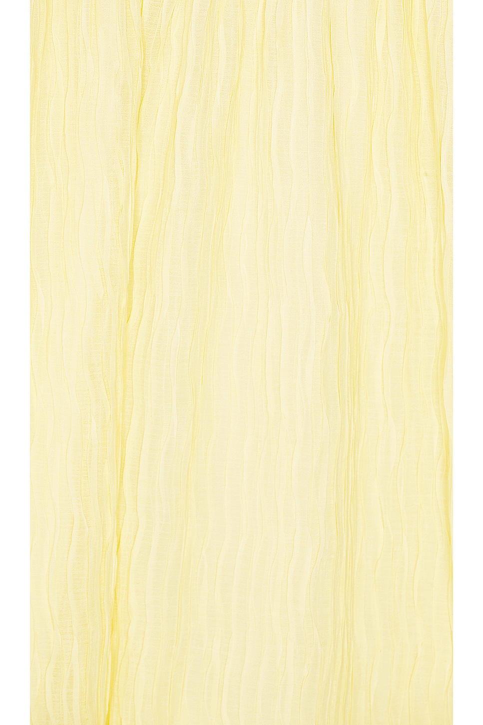 Darcy Halter Dress