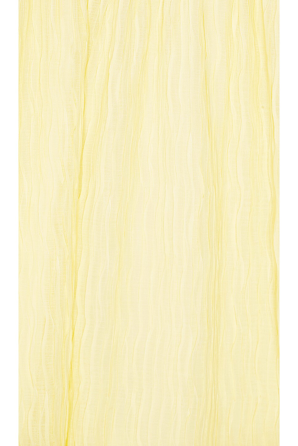 Darcy Halter Dress
