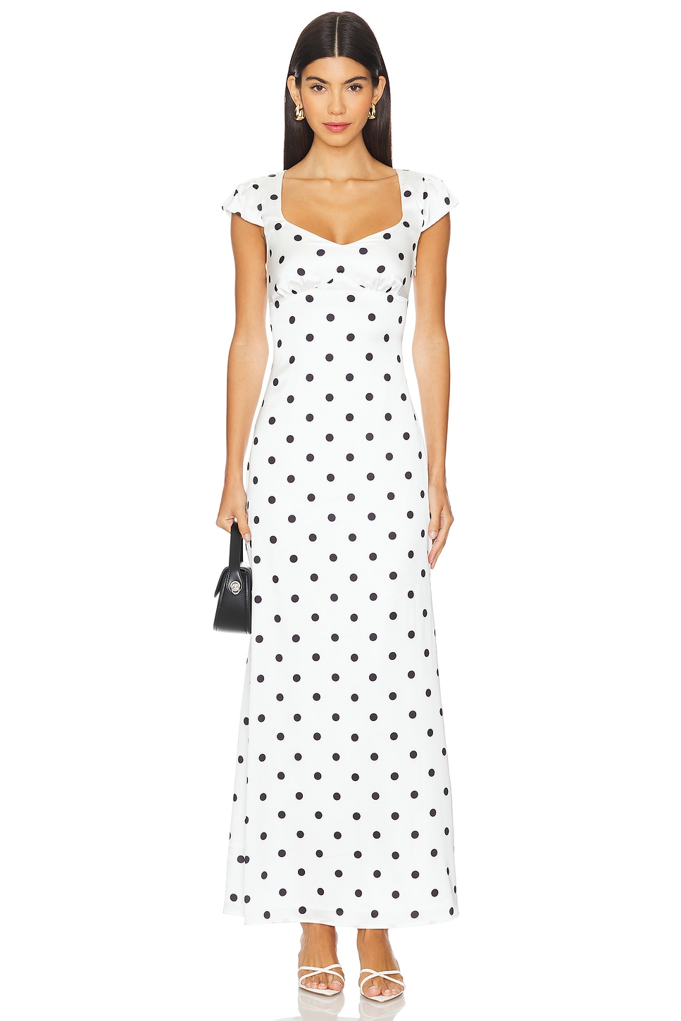 KLEID DOROTHY