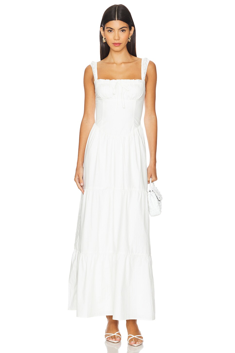 MAXIVESTIDO MAEVE