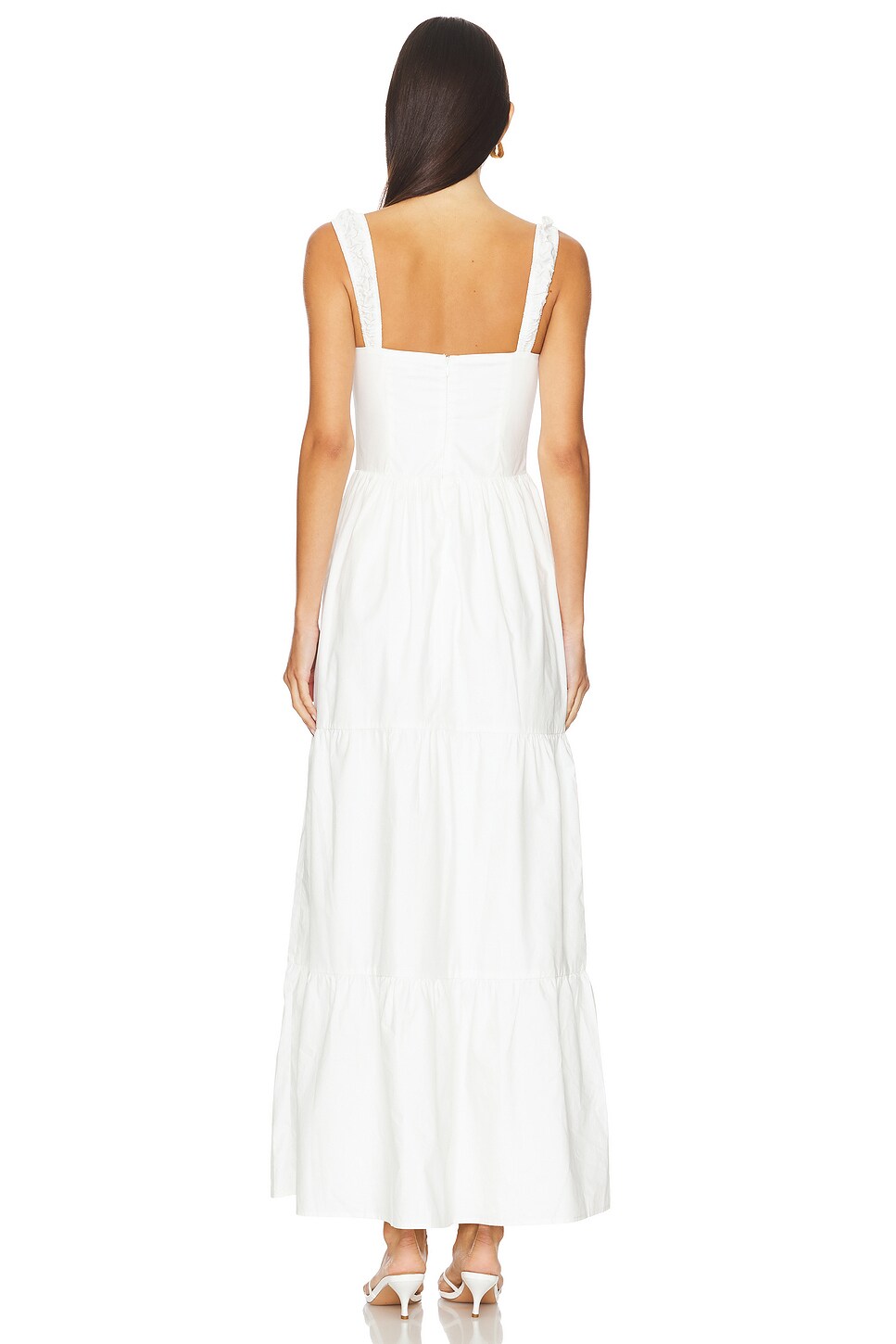 MAXIVESTIDO MAEVE