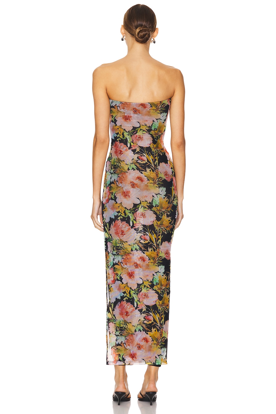 VESTIDO ANGELICA