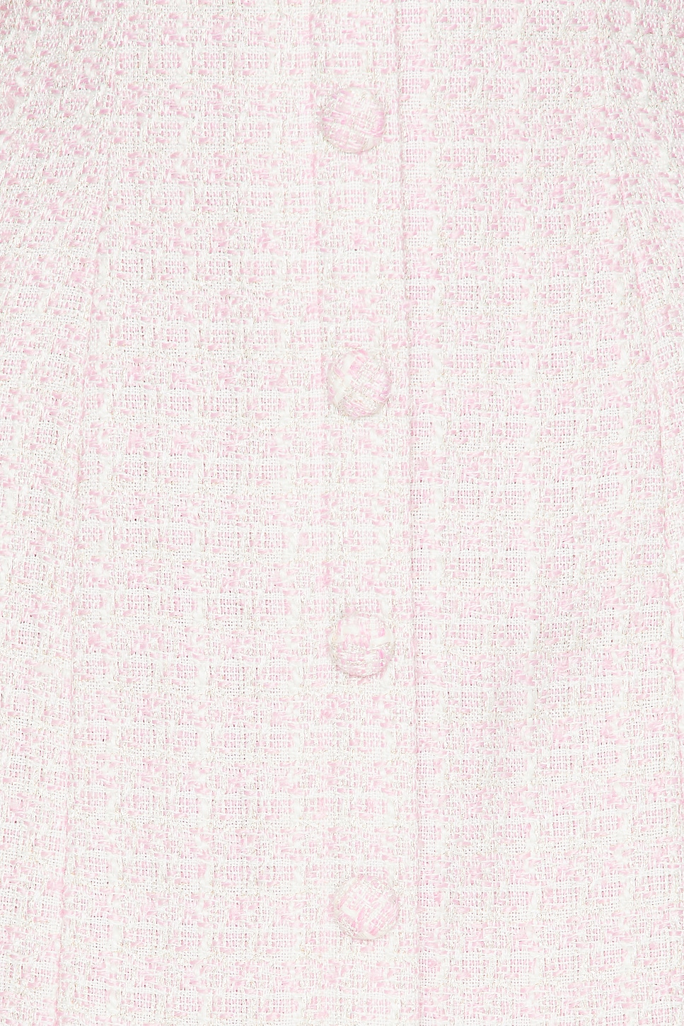 Bobbi Mini Dress