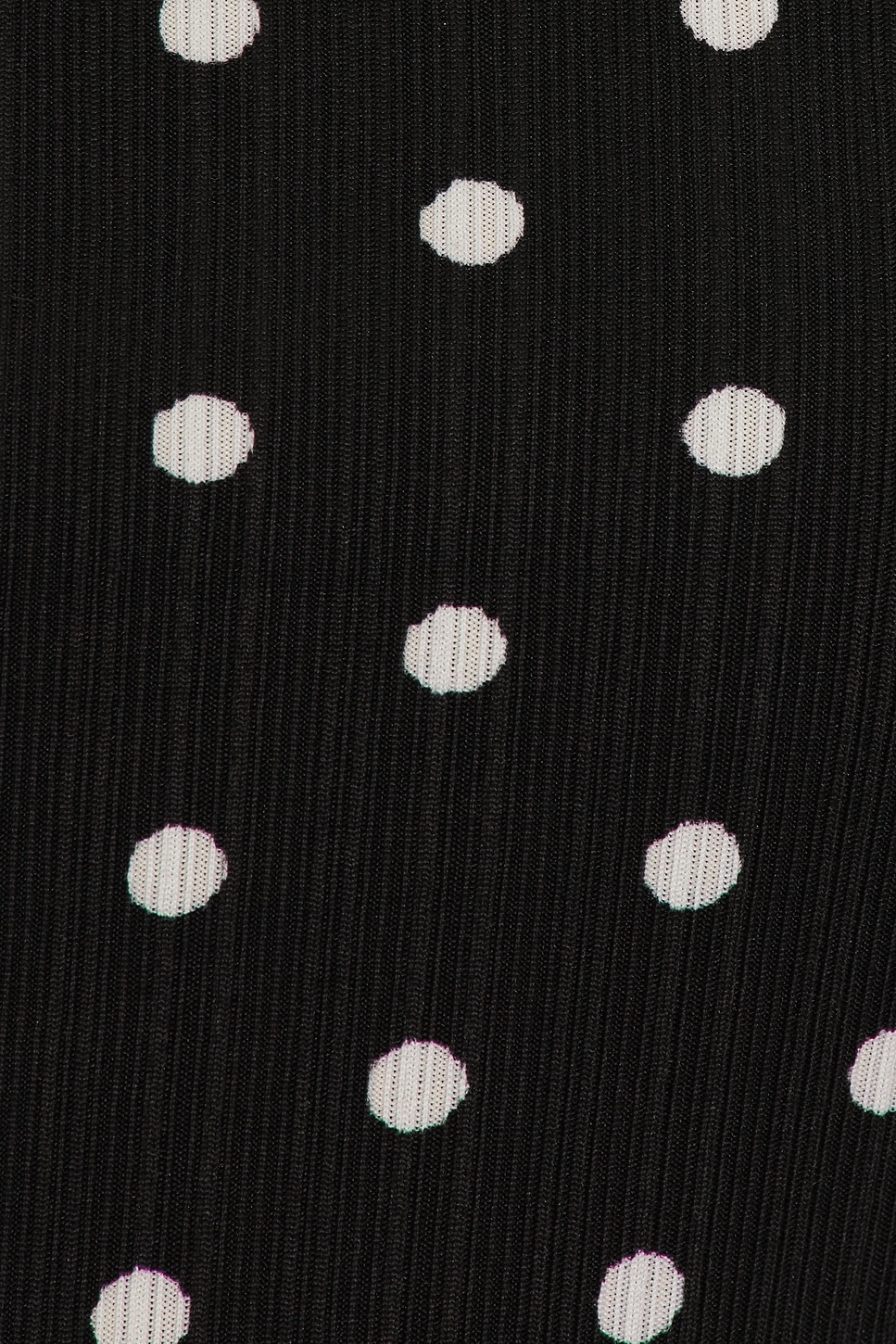 Paraisa Maxi Dress