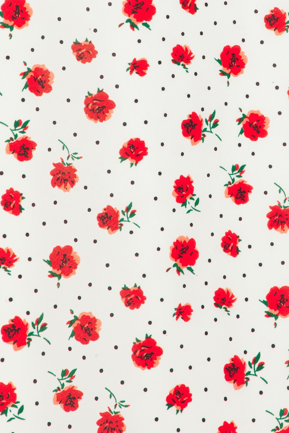 Clemence Mini Dress
