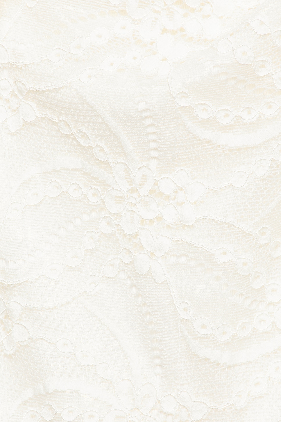 Micah Corset Dress