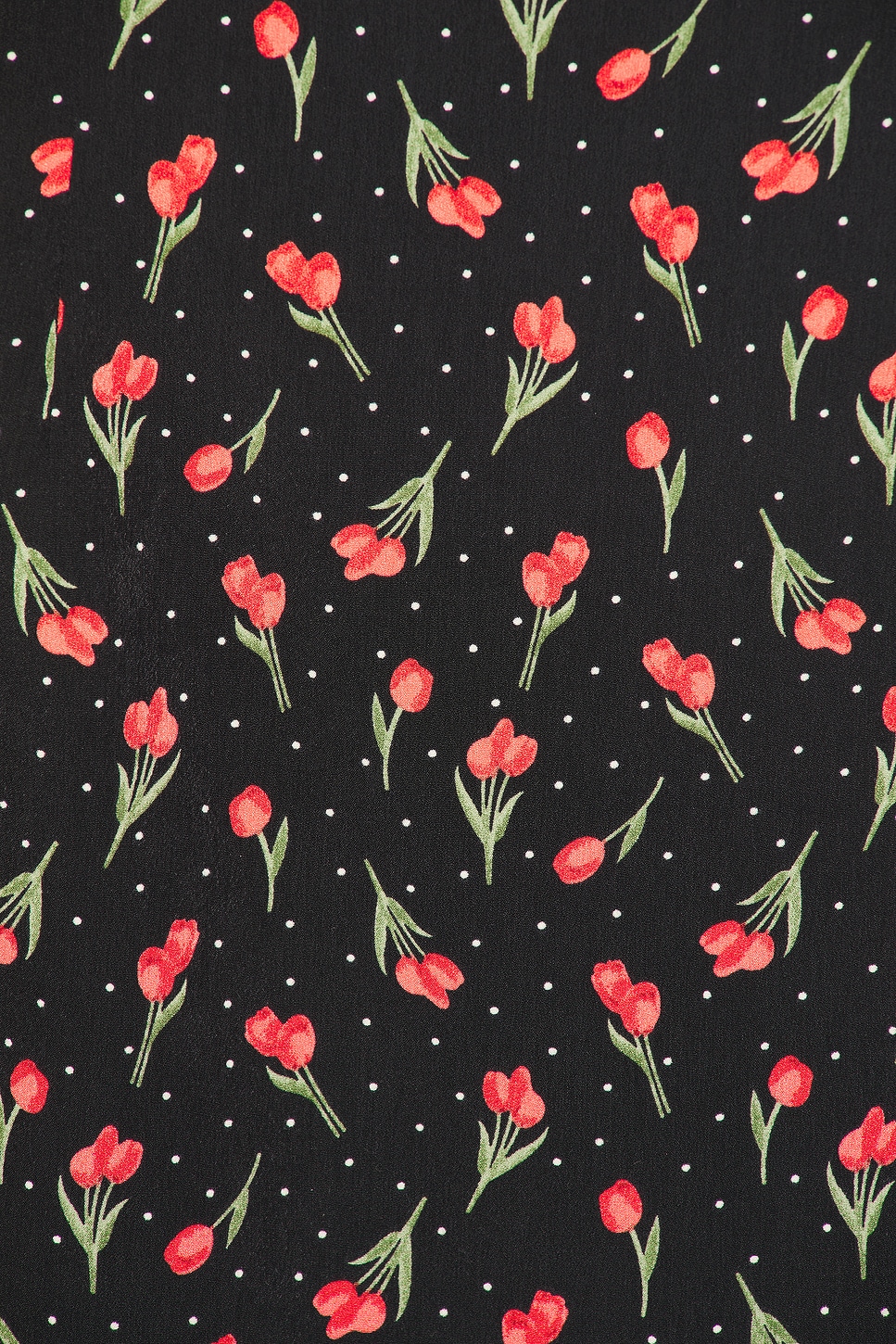 Poppie Mini Dress