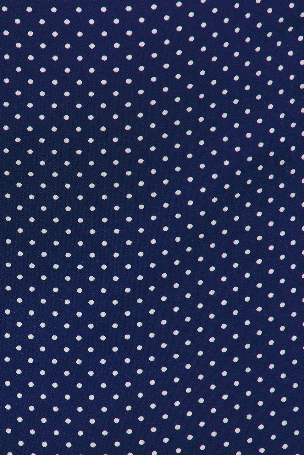 Avery Mini Dress