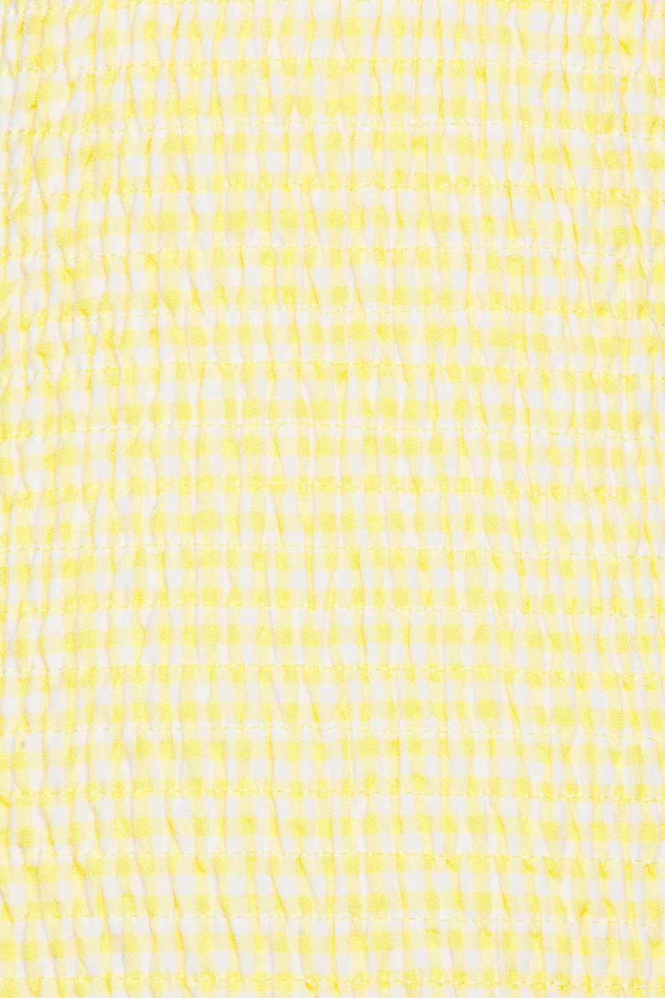 Julian Mini Dress