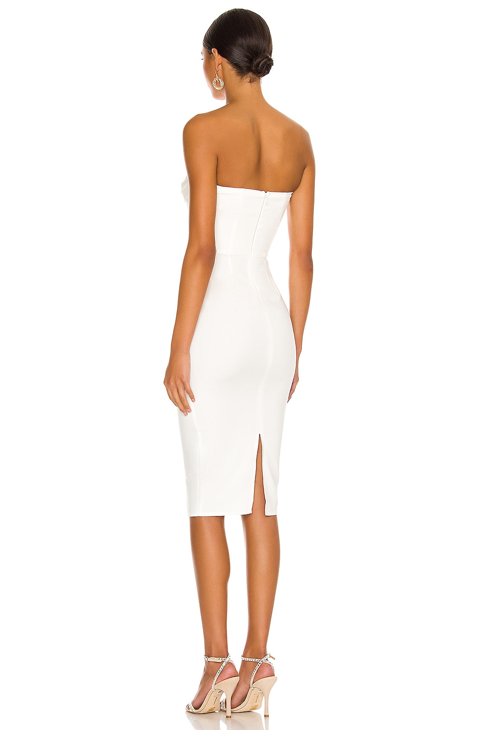 VESTIDO SOPHIA