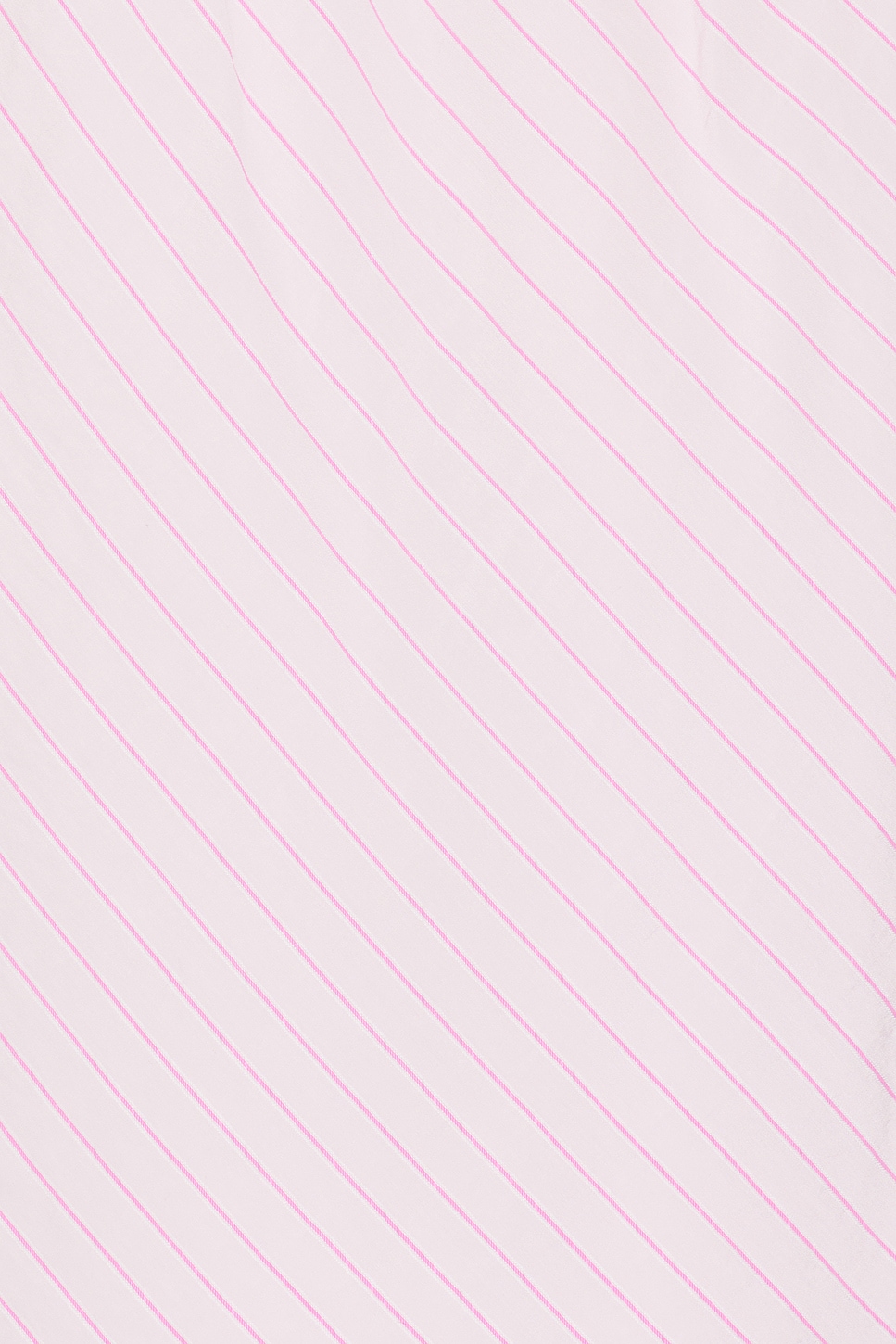 MORE TO COME Keyonie Halter Mini Dress