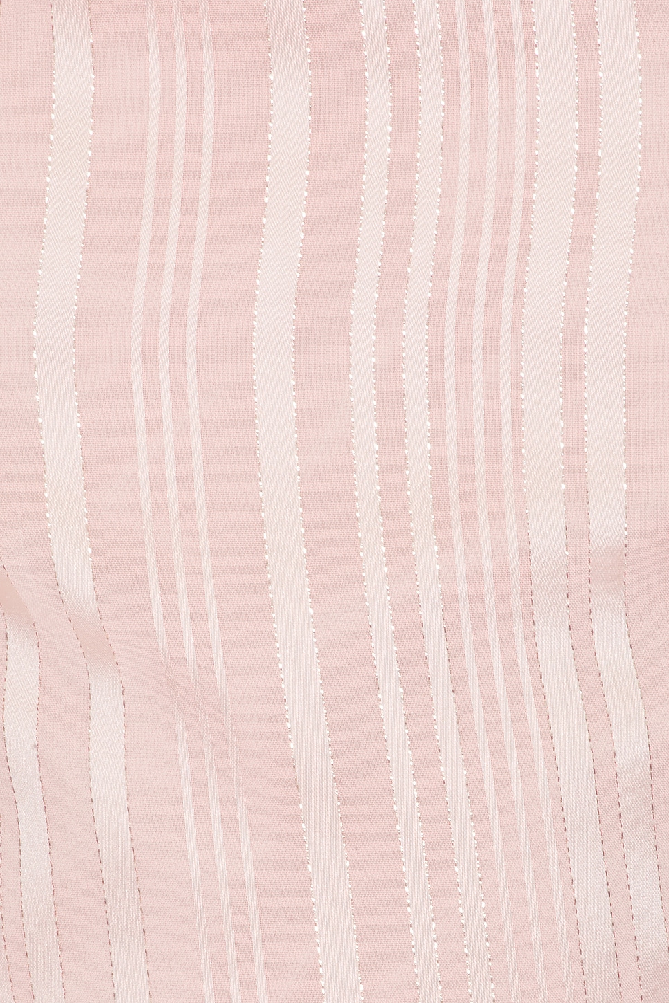 MORE TO COME Kai Mini Dress