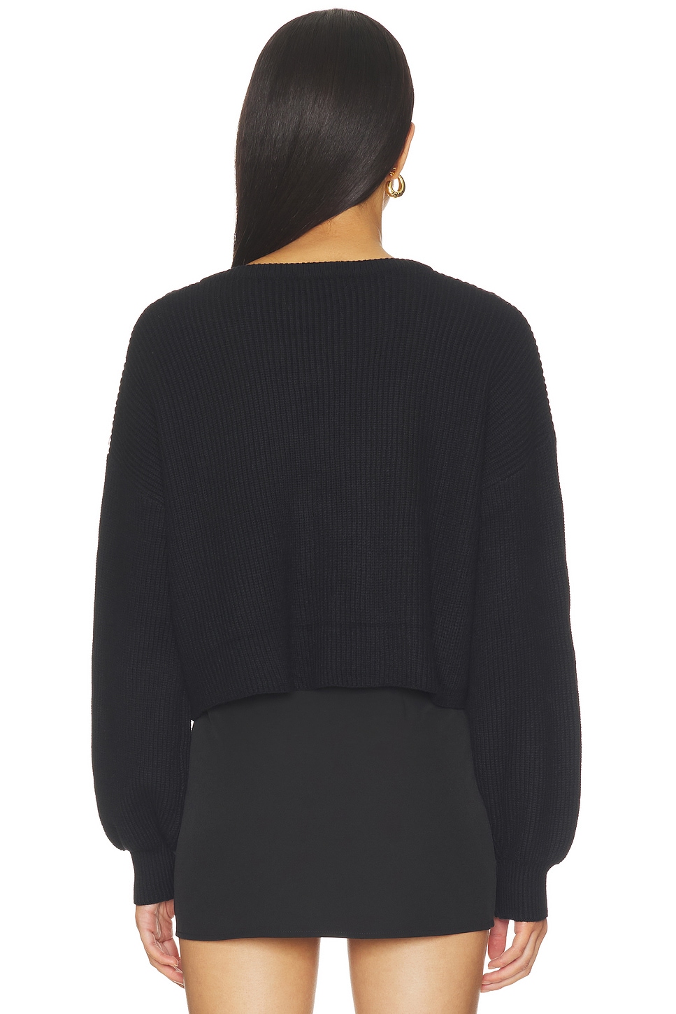 MORE TO COME Darlene Cardigan
