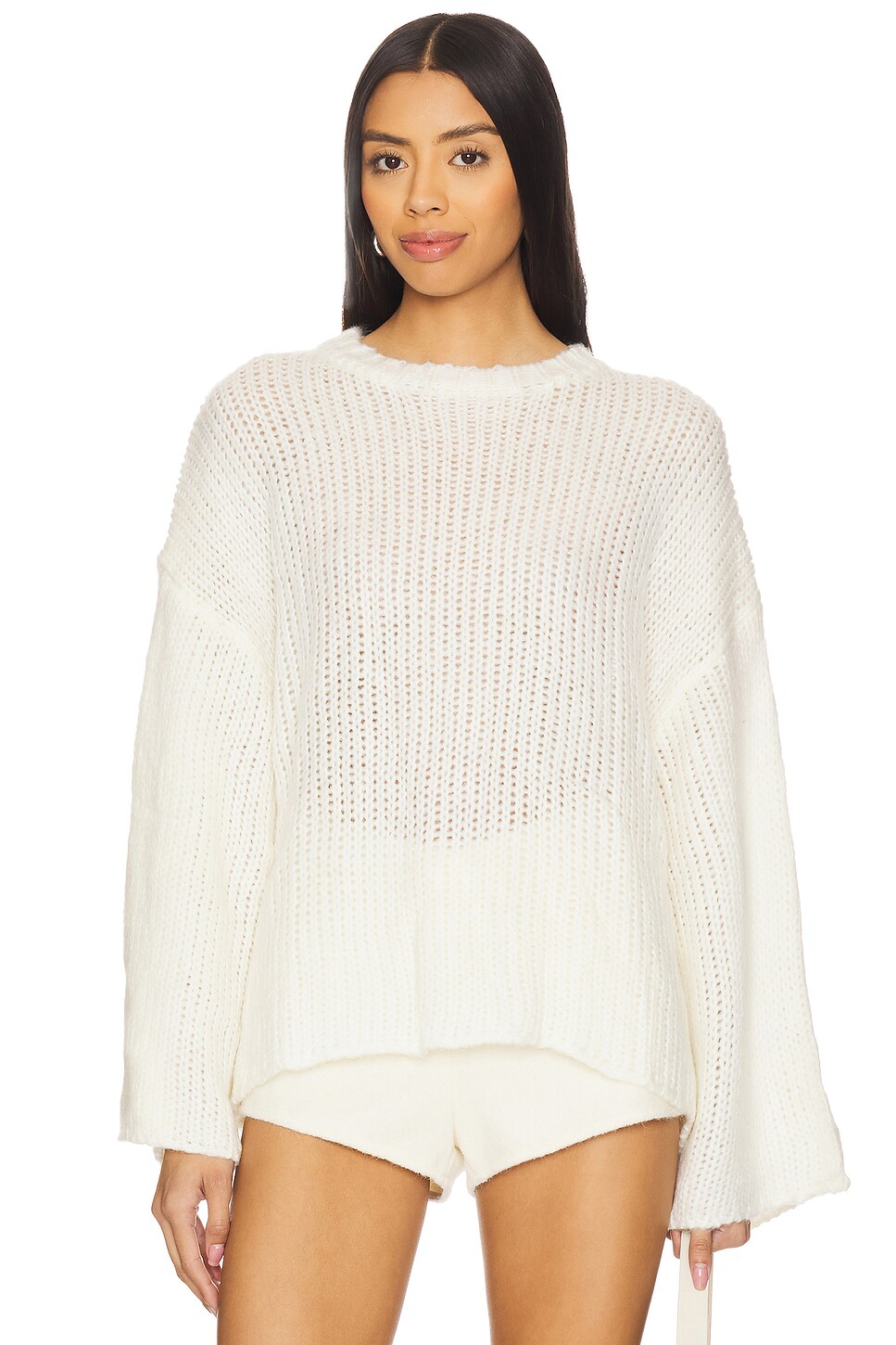 Sienna Sweater