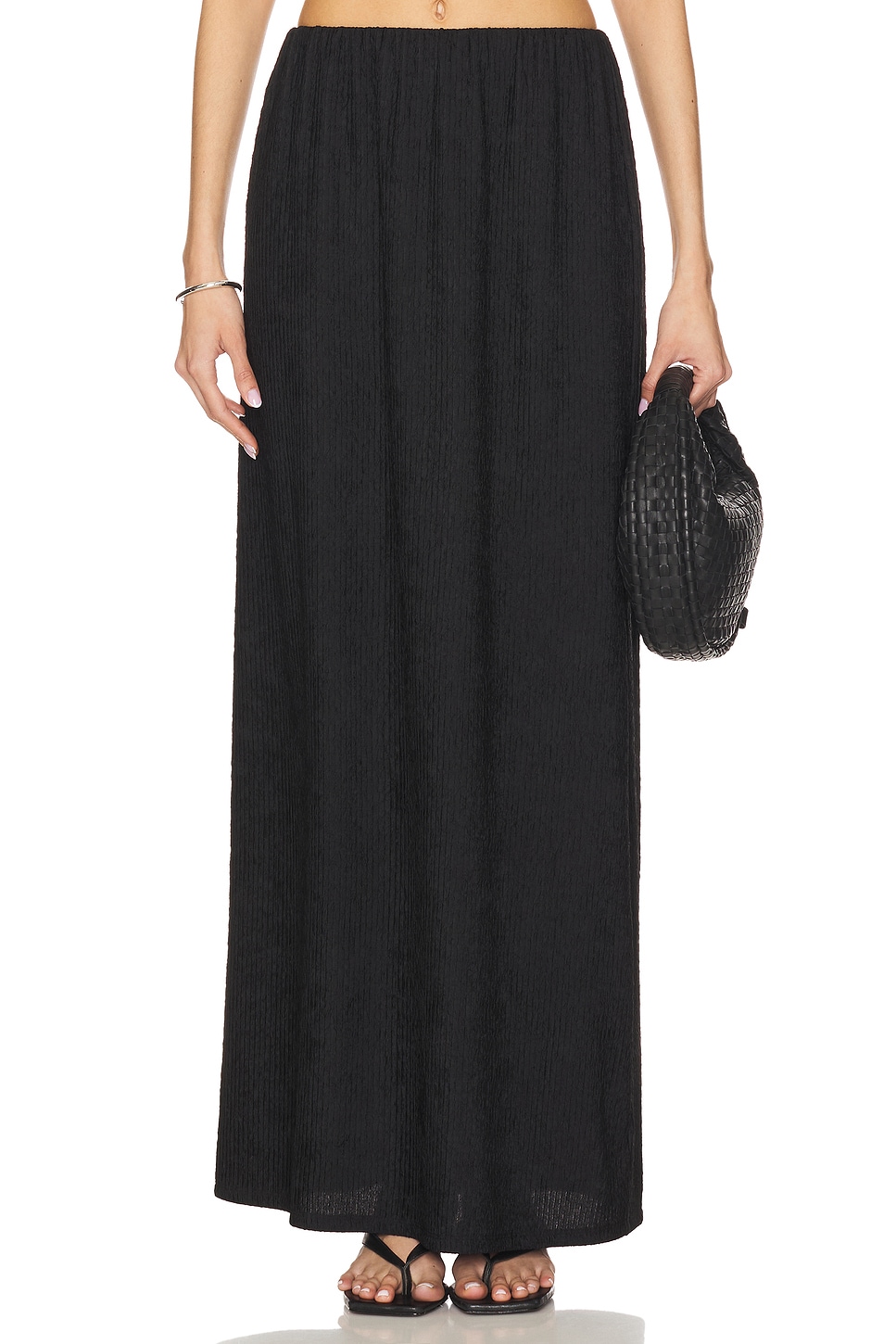 MORE TO COME Malina Skirt