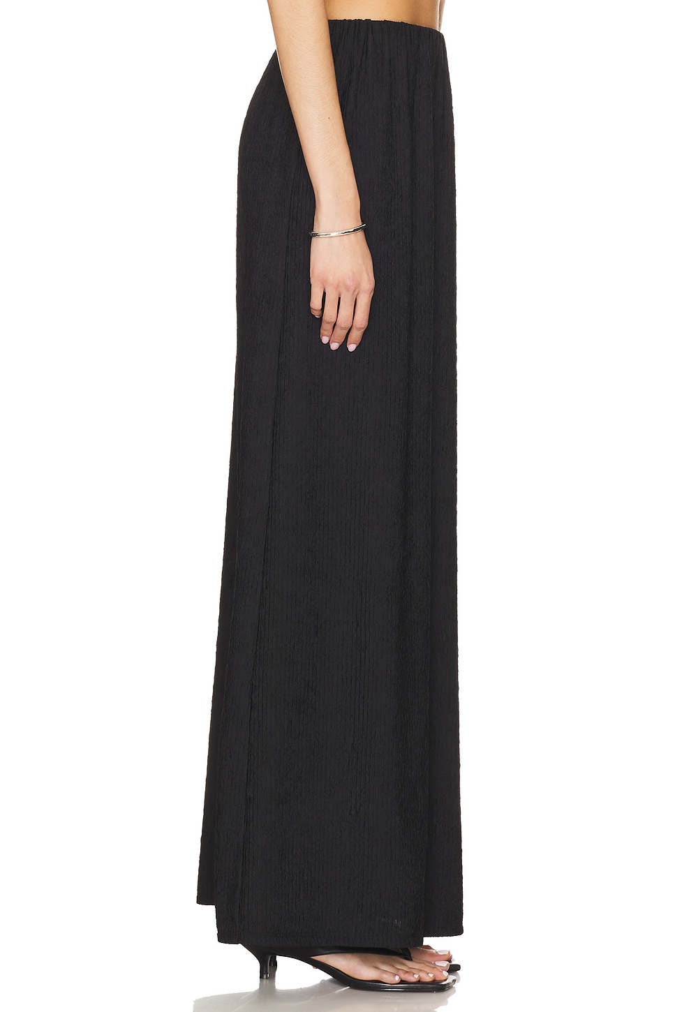 MORE TO COME Malina Skirt
