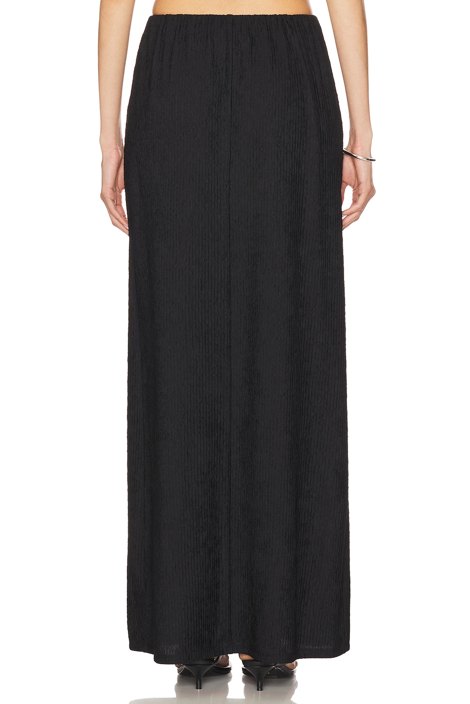 MORE TO COME Malina Skirt