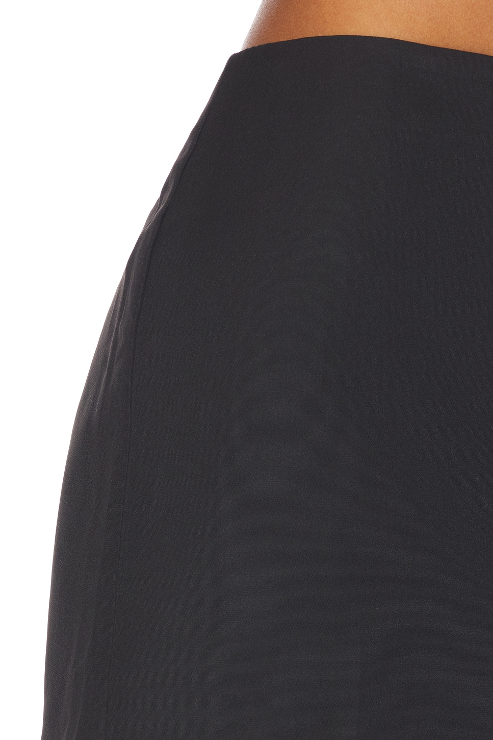 Monica Mini Skirt
