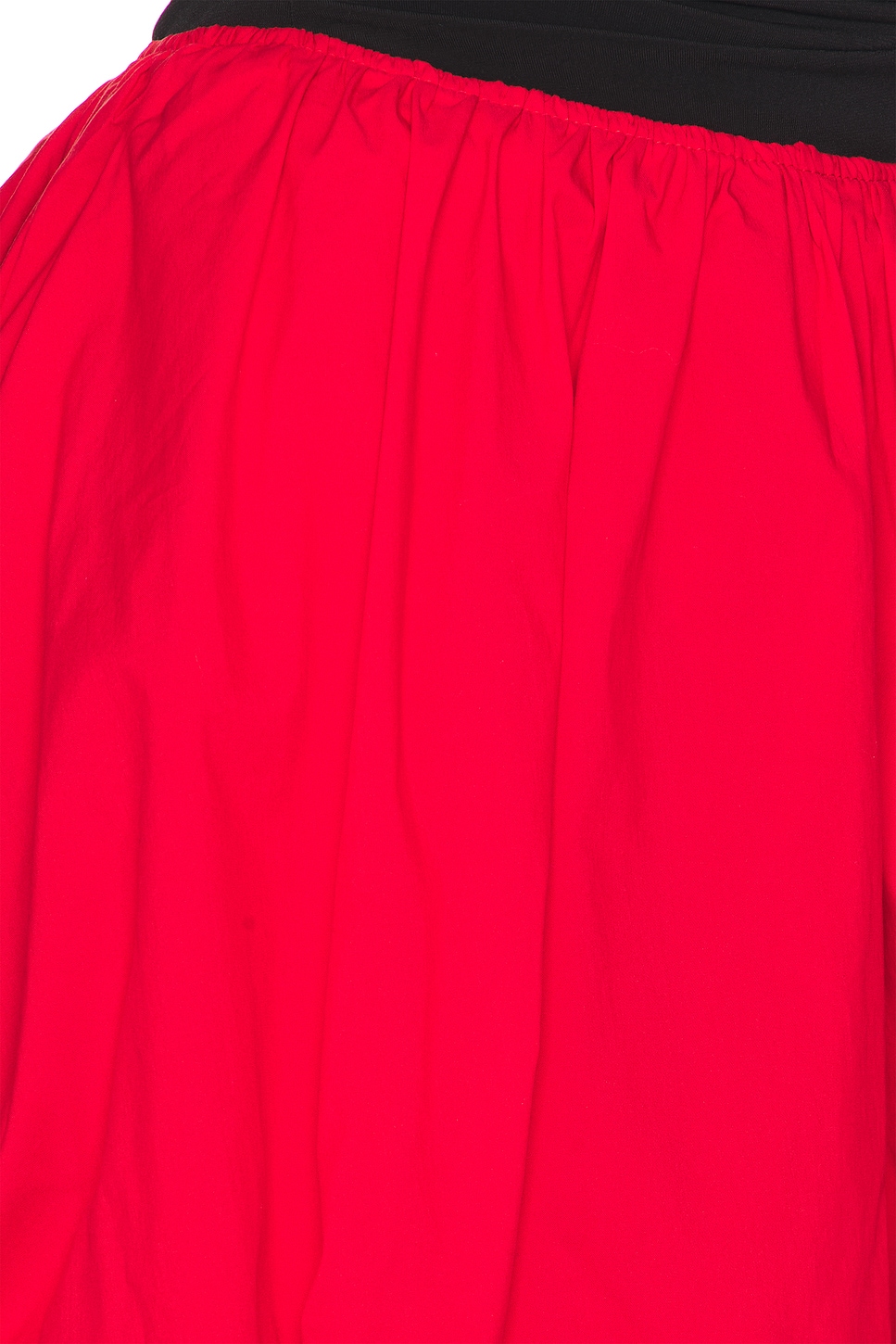 Austyn Skirt