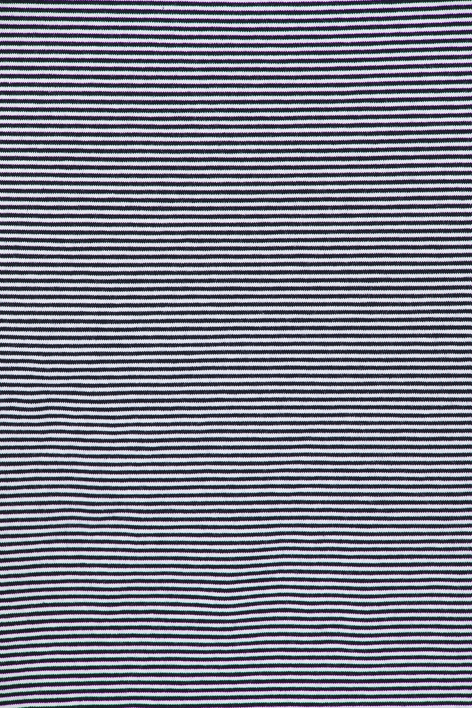 BLACK TESS PULLOVER main image 0