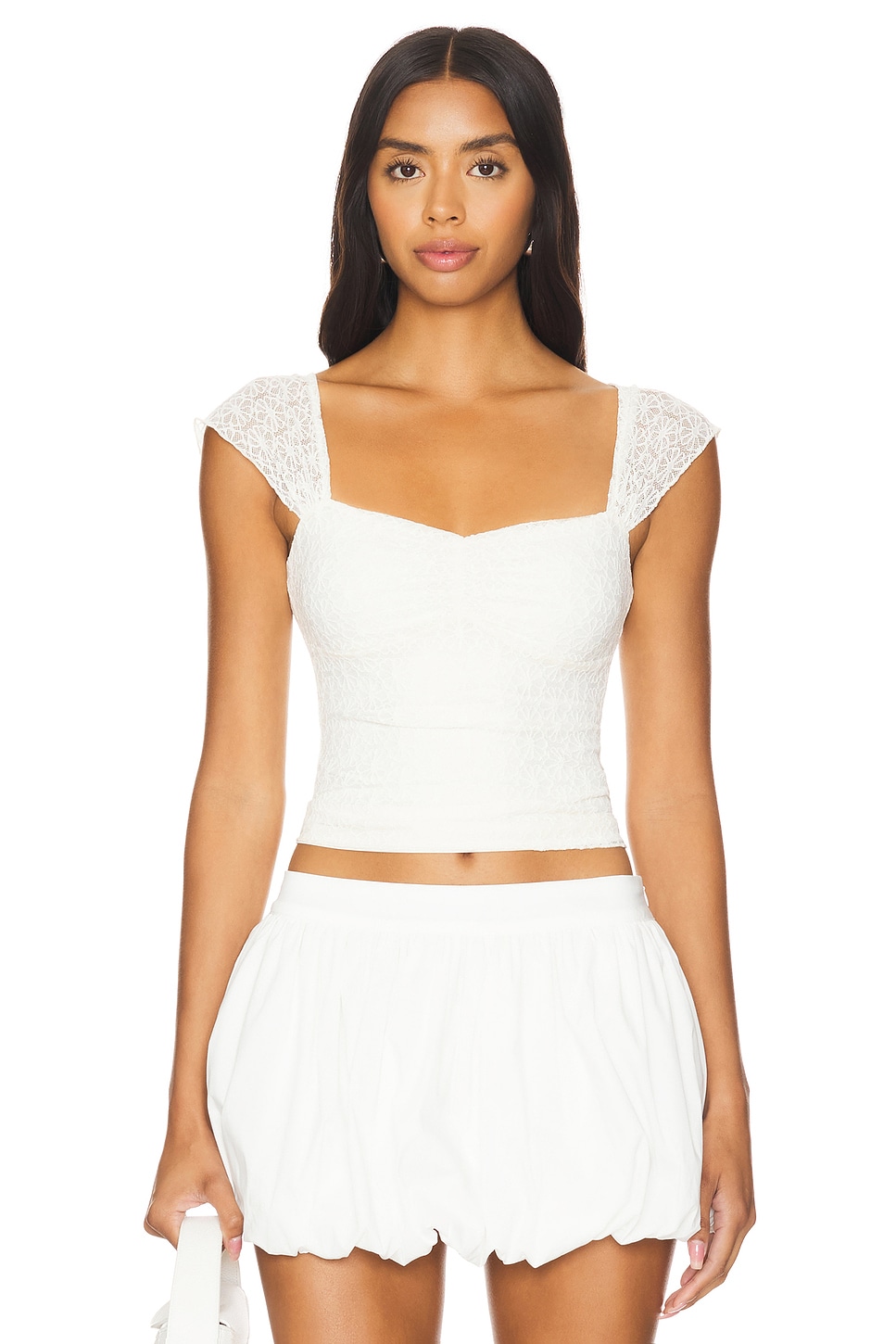 Kendall Top