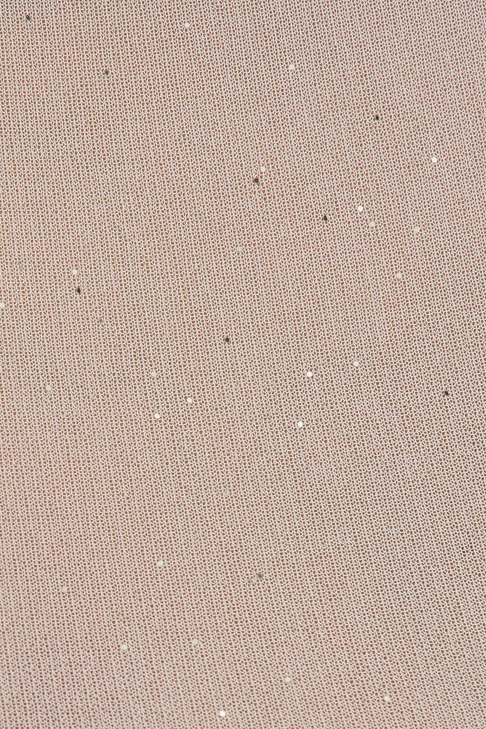 Fallon Bodysuit - Thumbnail 6