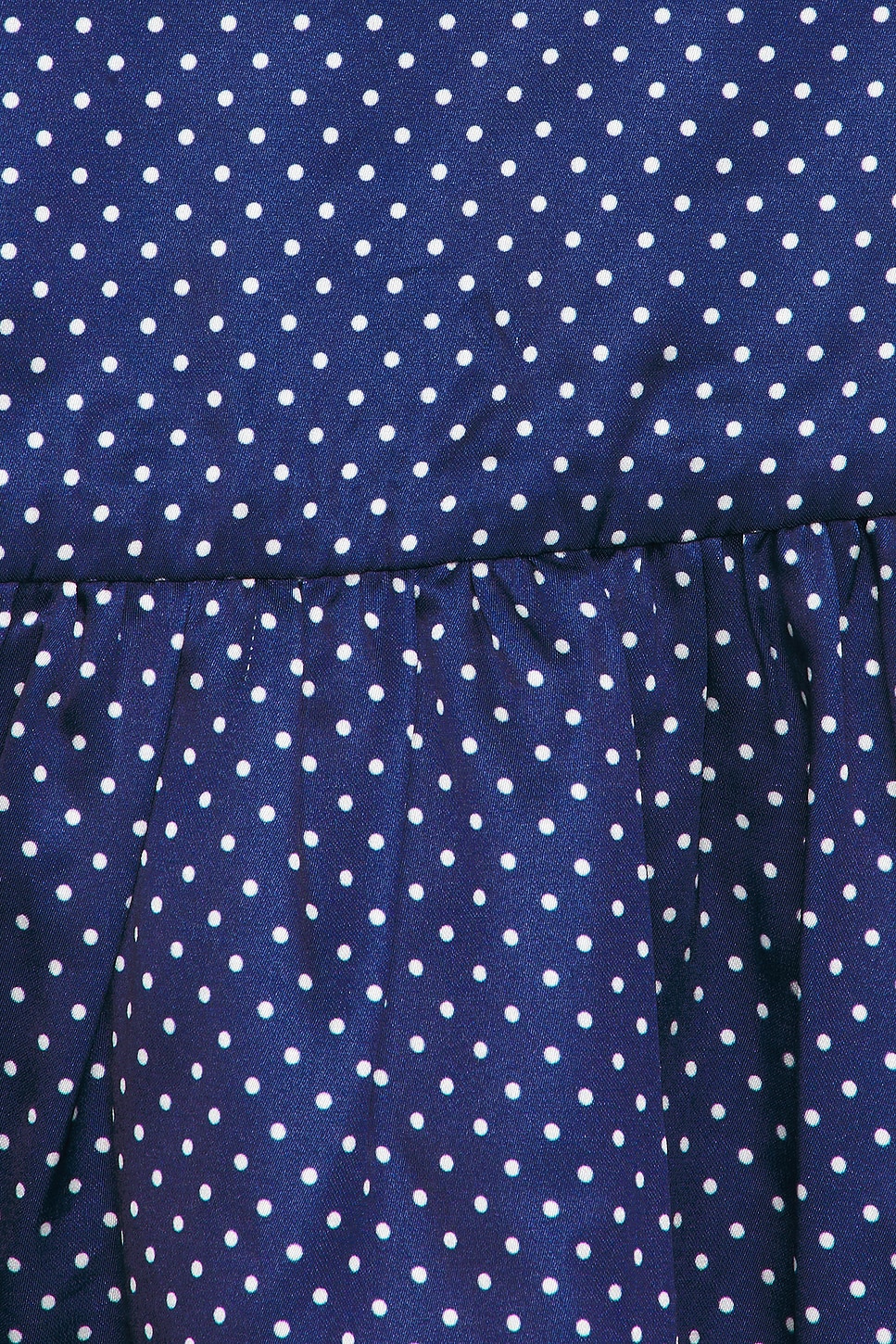 Annara Halter Top