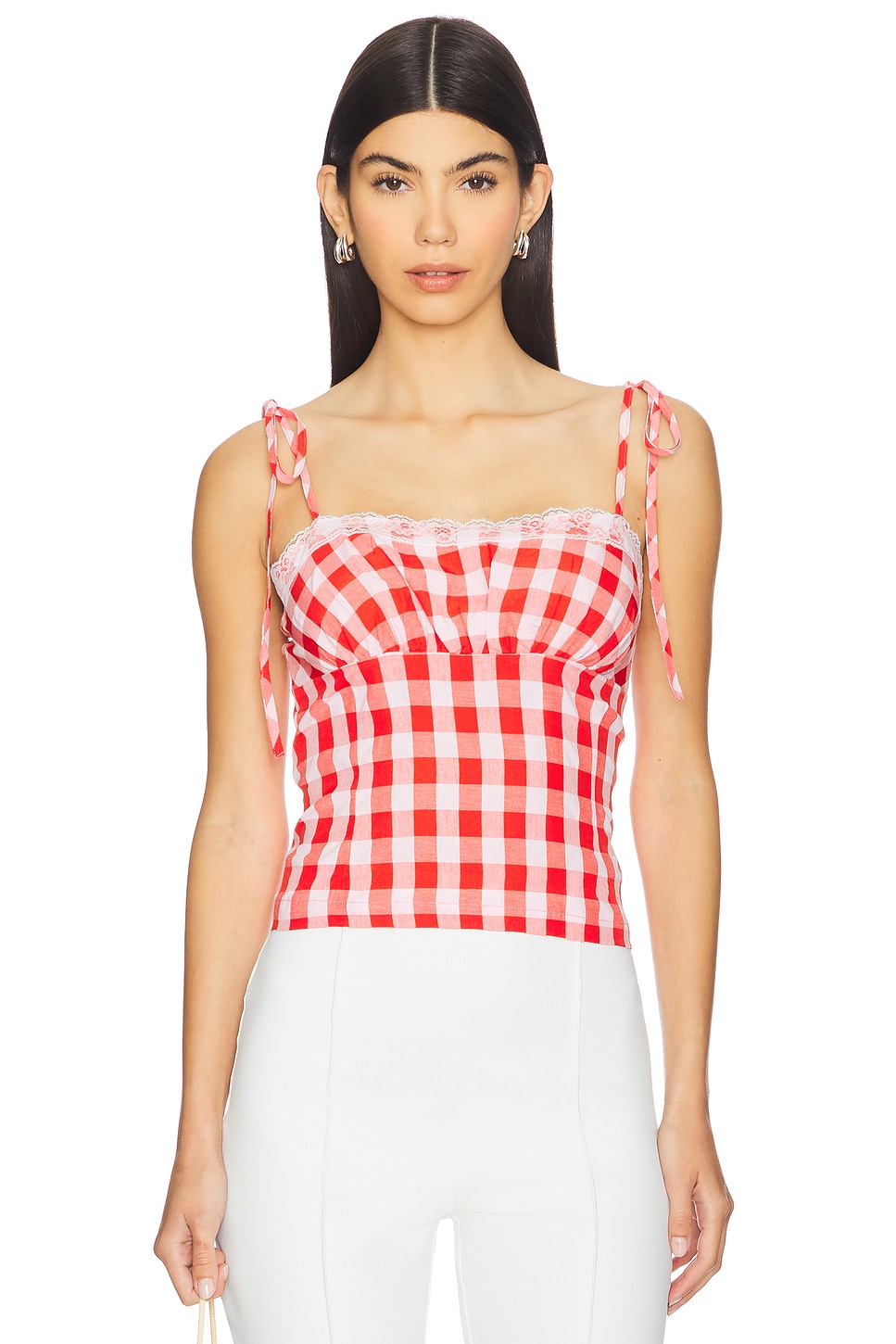 Penny Top
