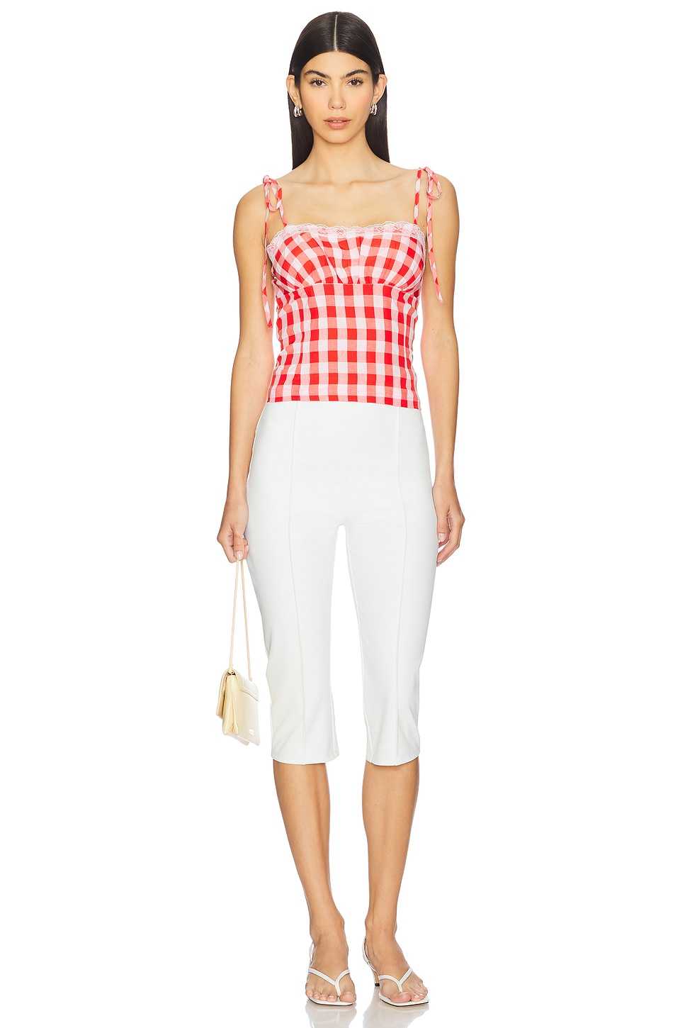 Penny Top