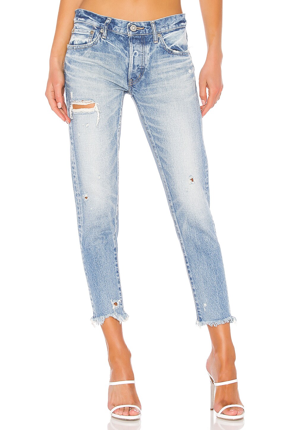 moussy vintage kelley