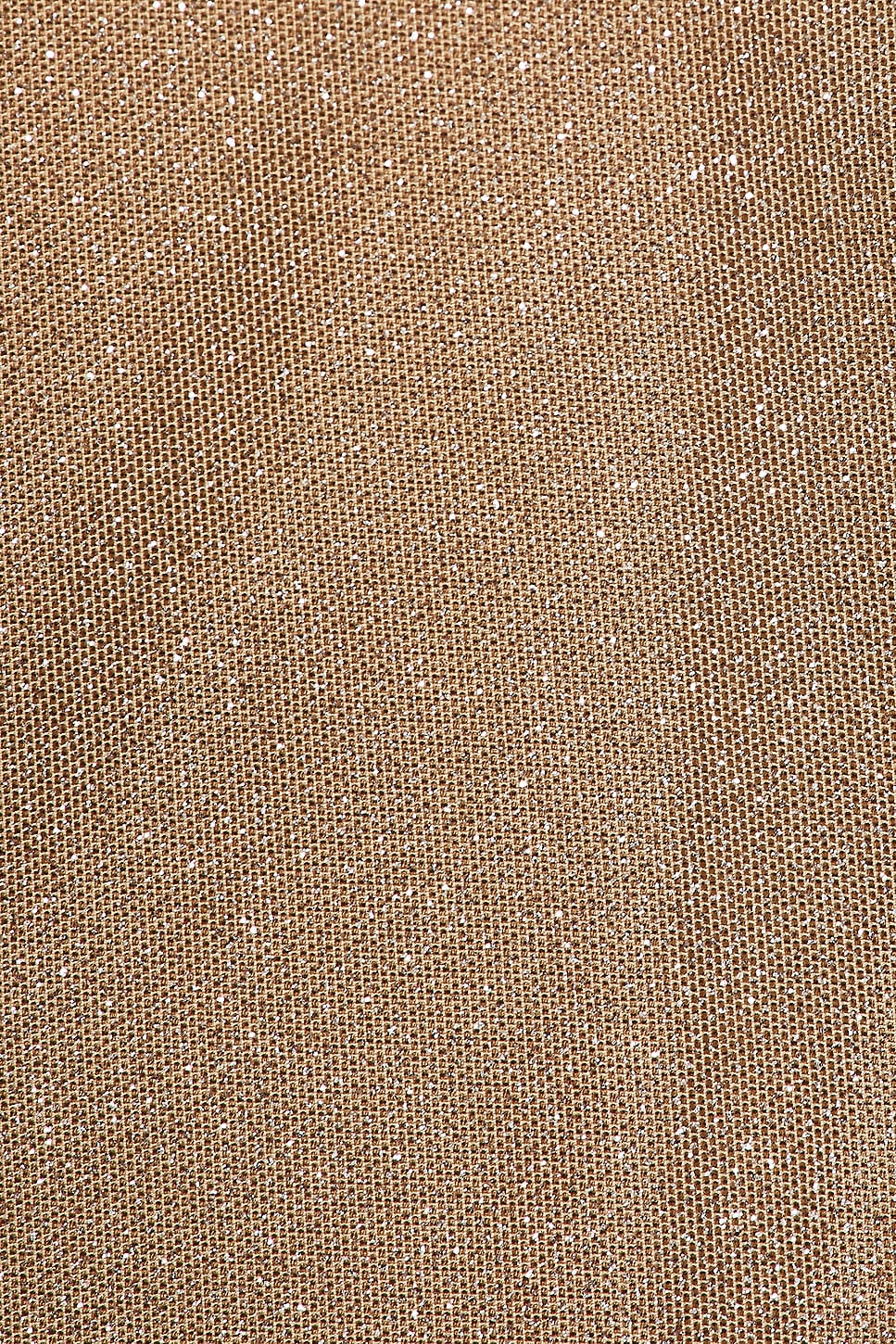The Starlite Gown