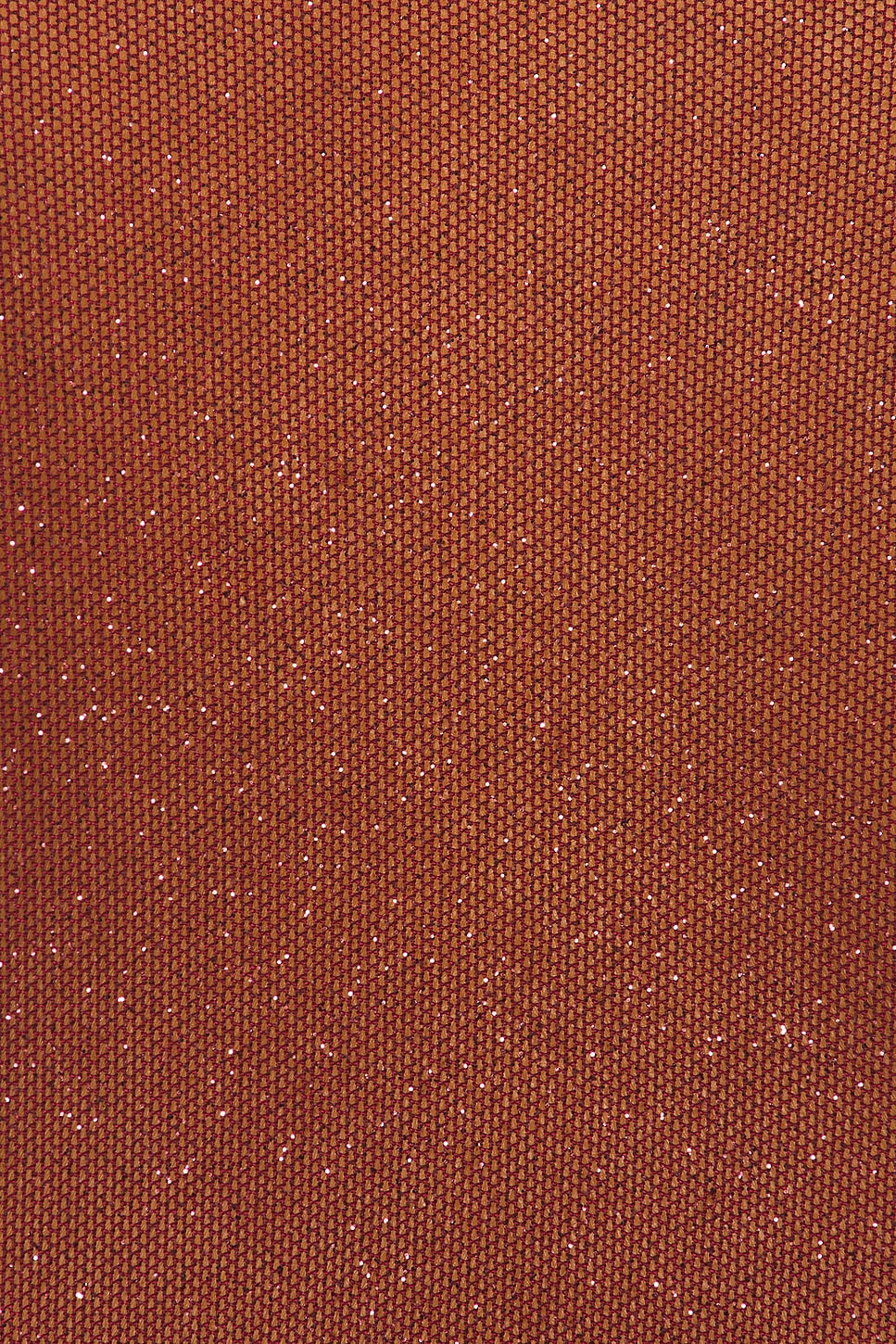 The Starlite Dress