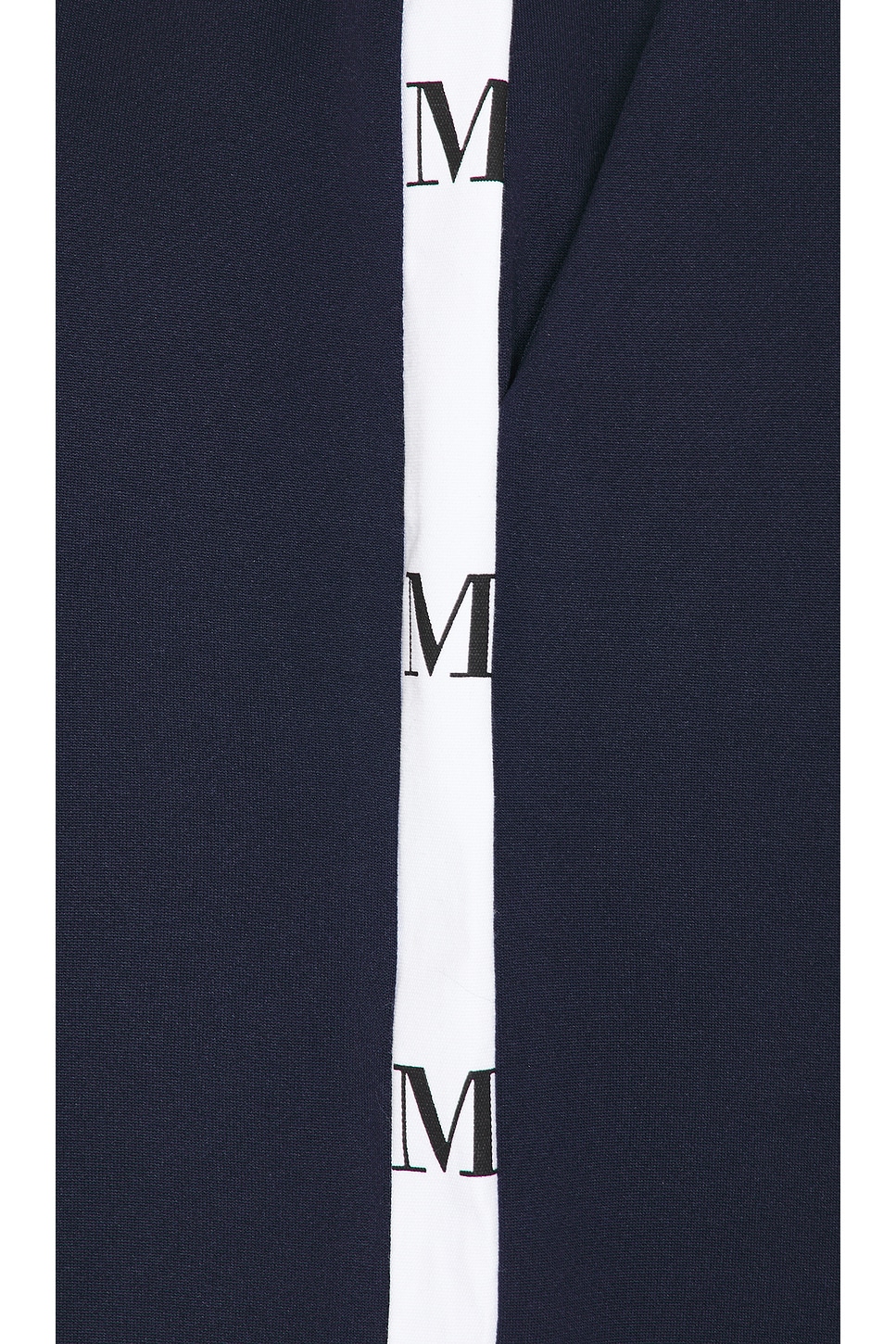 Musier Paris Muffin Pants thumbnail