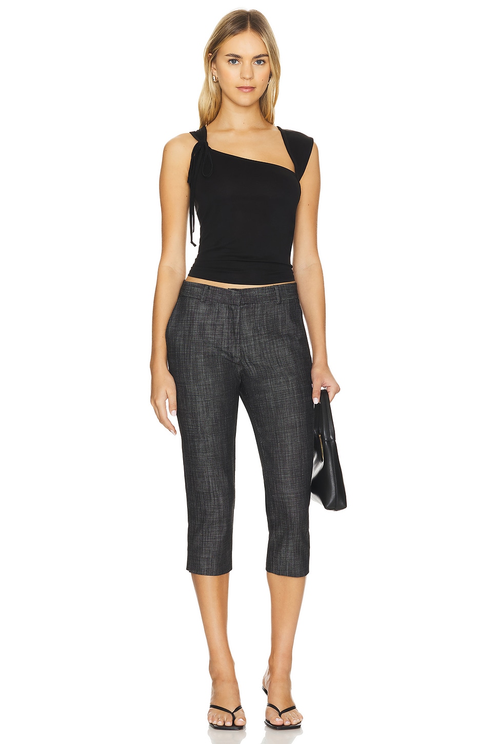 Saskia Top