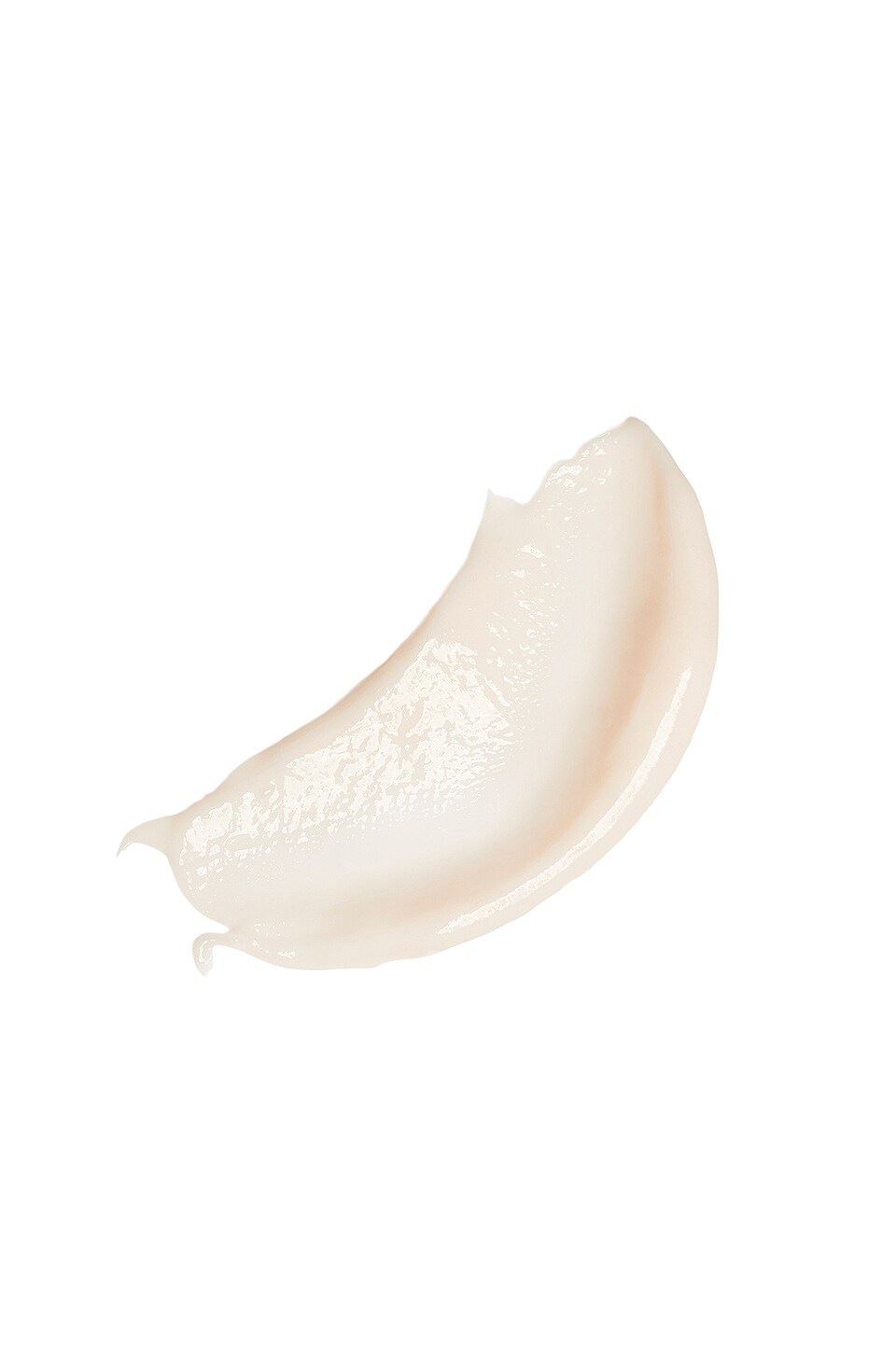 miriam quevedo Black Baccara Hair Multiplying Mask