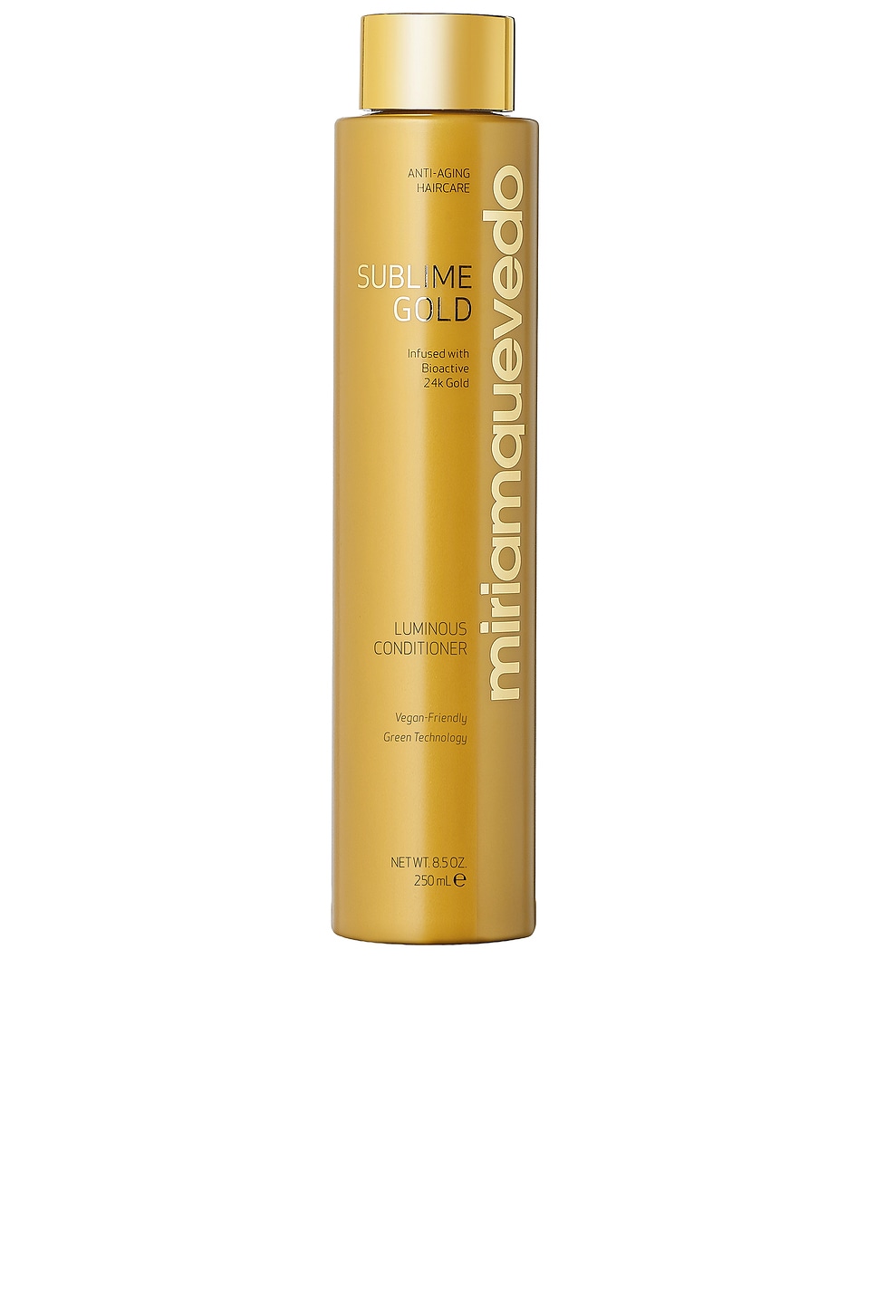 Sublime Gold Conditioner - thumbnail 2