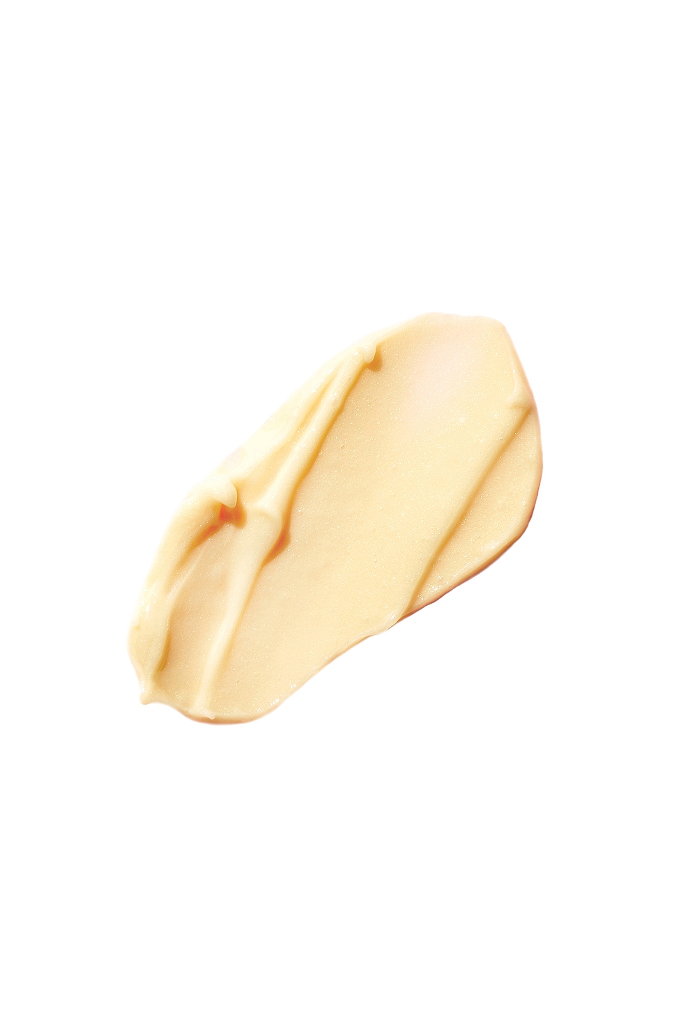 Sublime Gold Conditioner - thumbnail 3